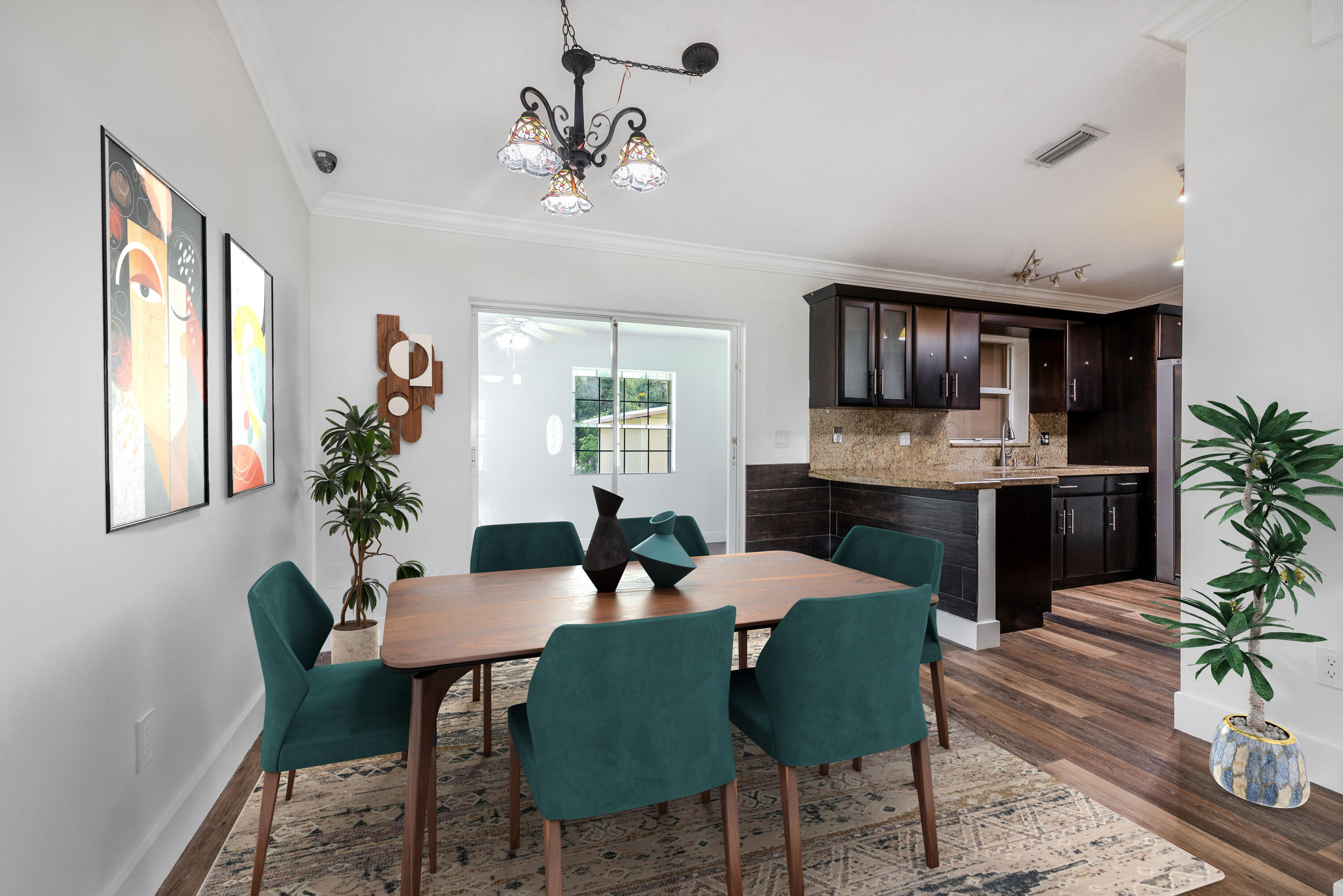 LOXAHATCHEE GROVES - Residential