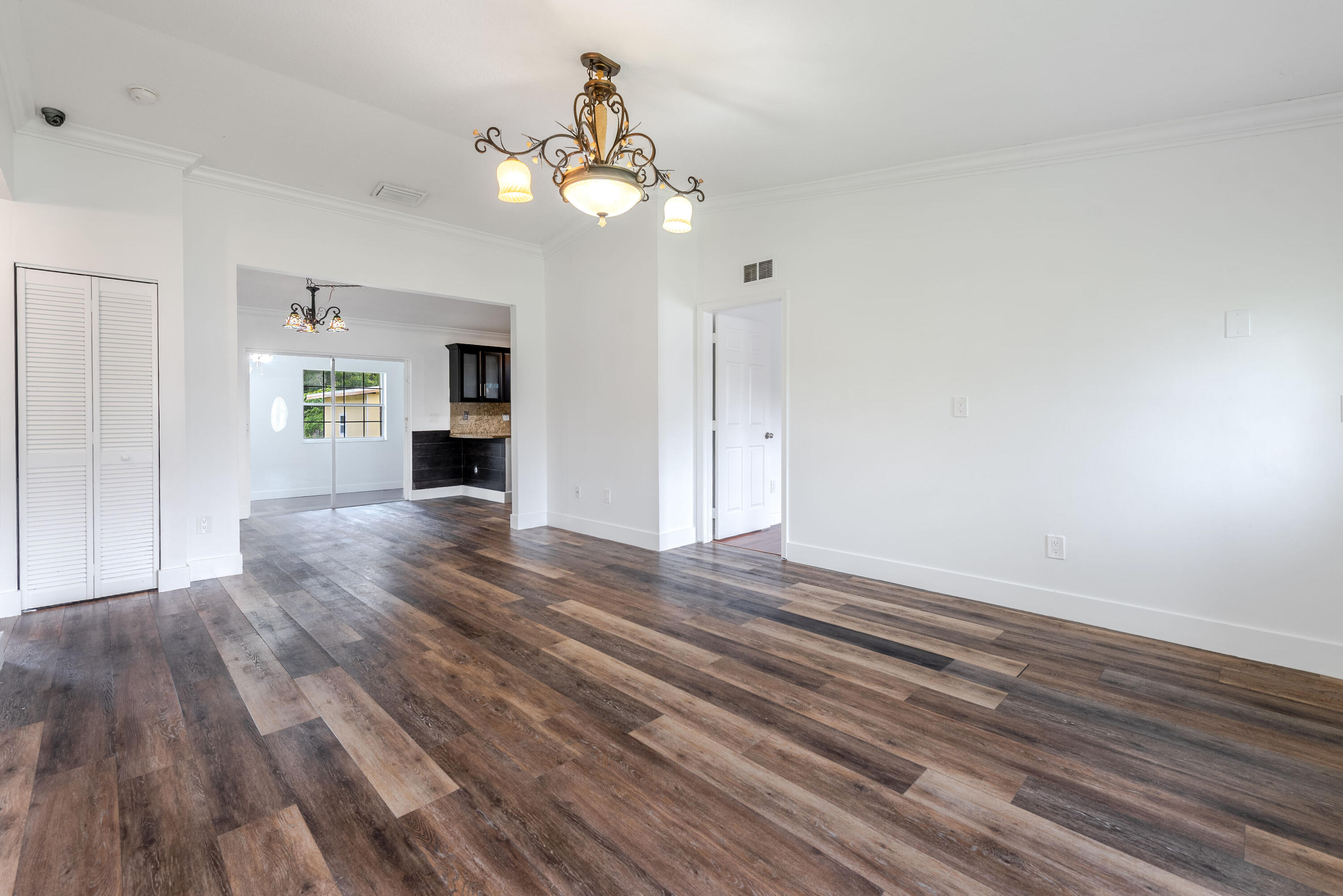 LOXAHATCHEE GROVES - Residential
