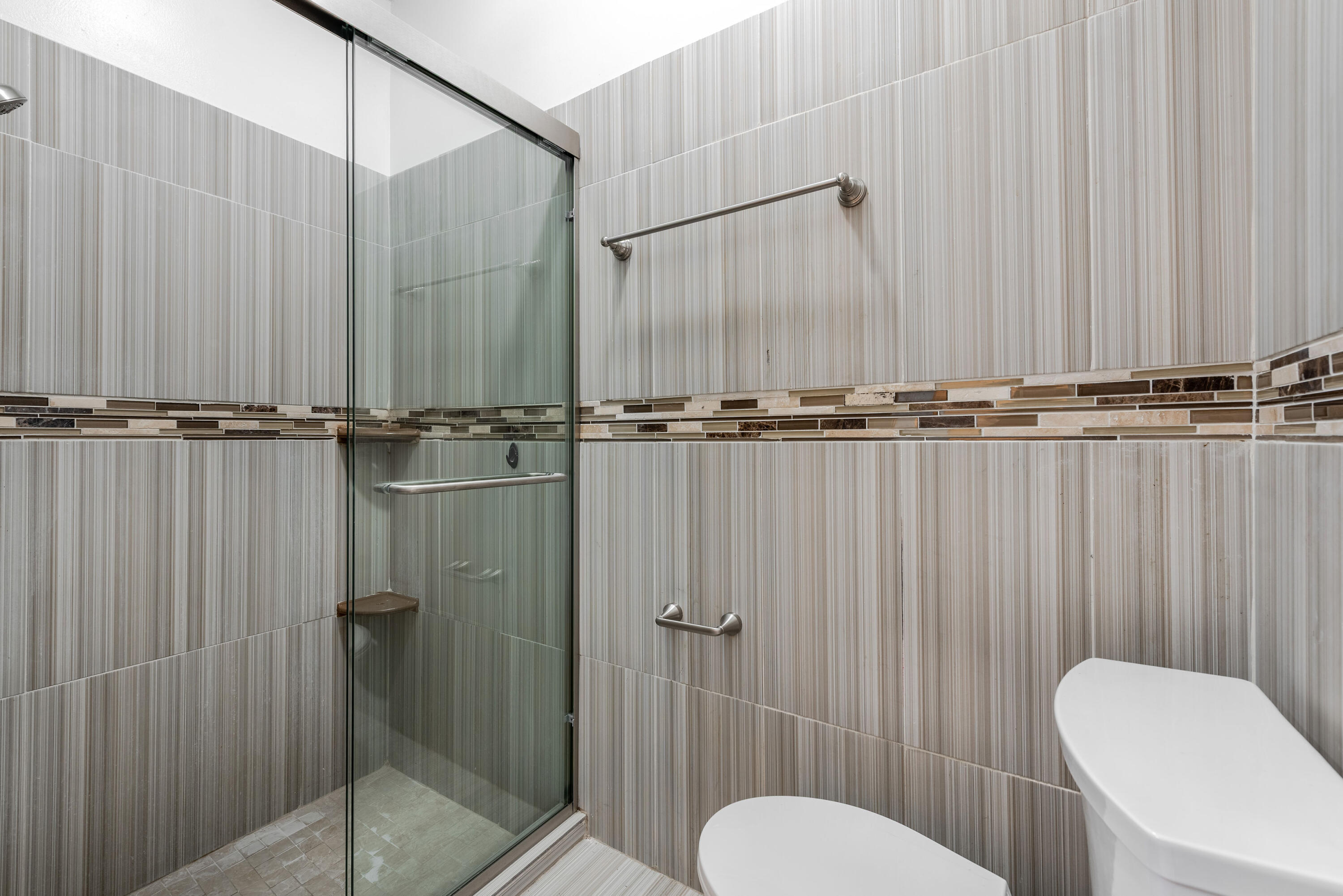 LOXAHATCHEE GROVES - Residential
