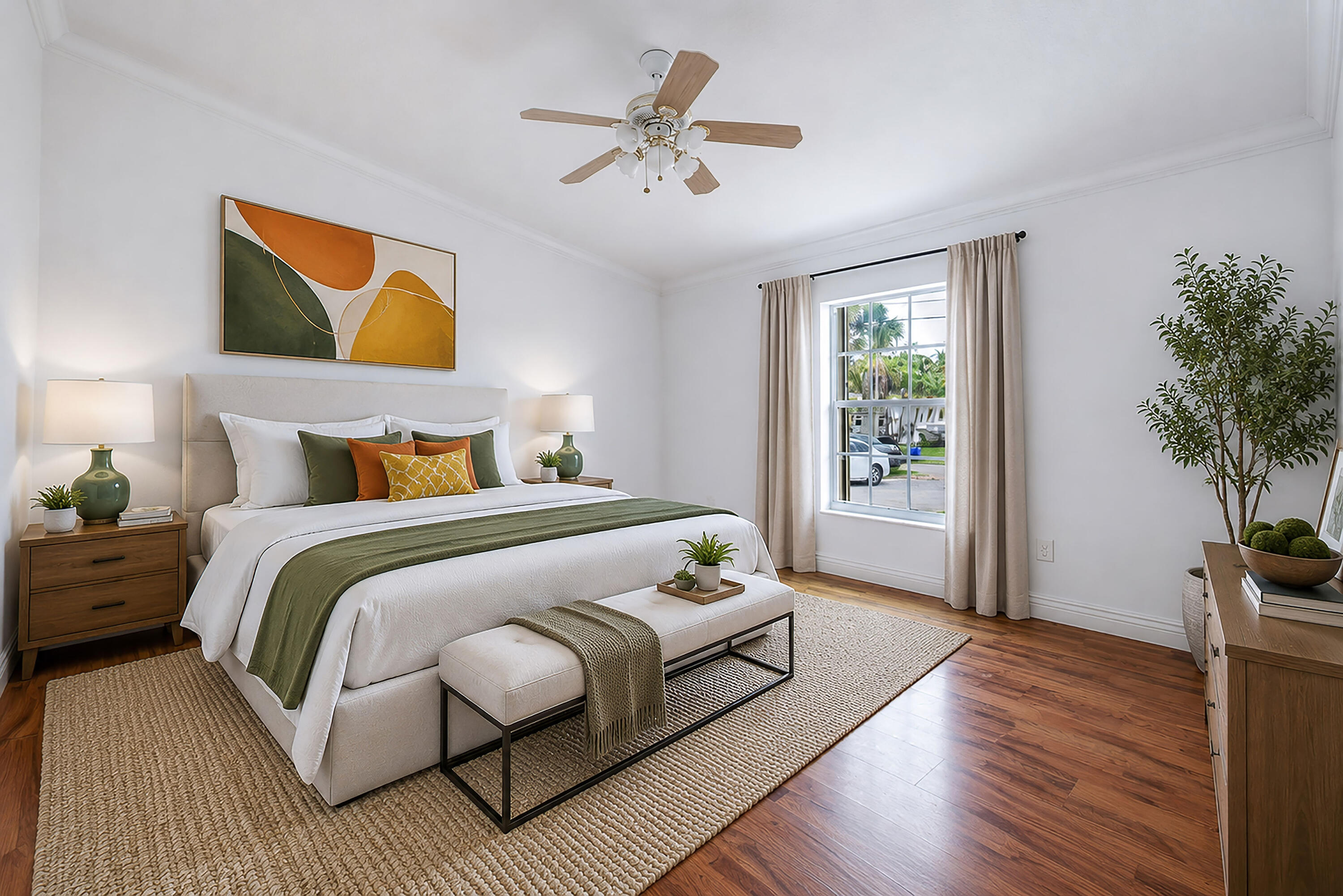 LOXAHATCHEE GROVES - Residential