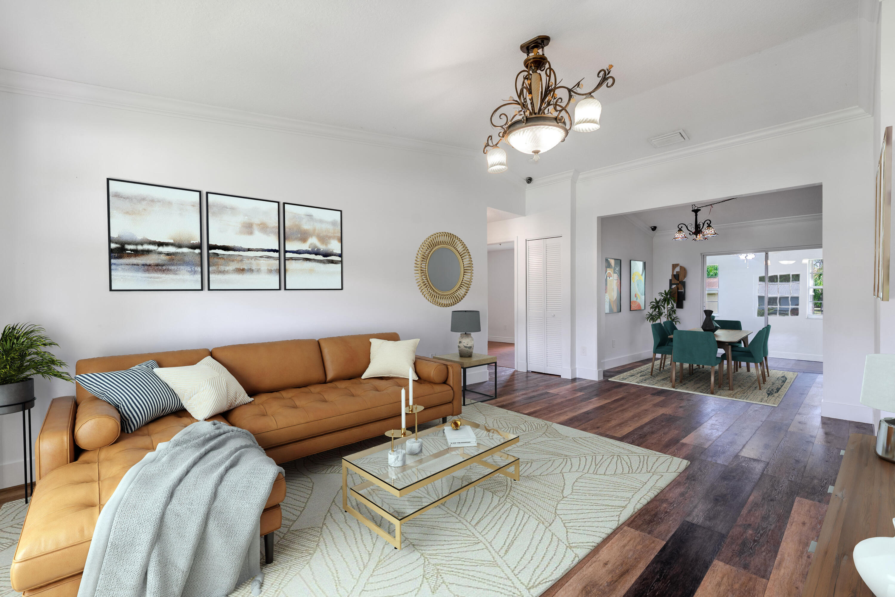 LOXAHATCHEE GROVES - Residential