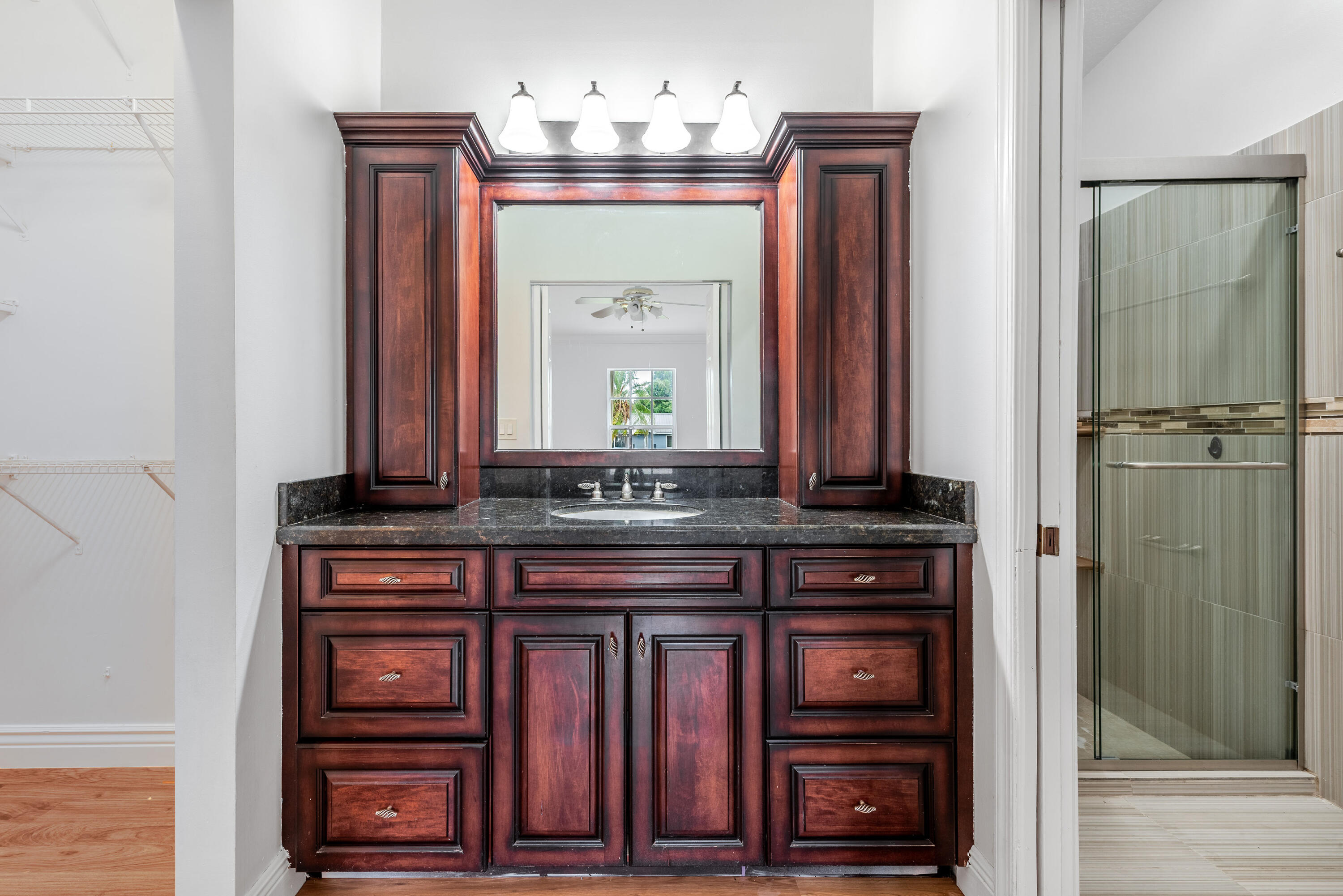 LOXAHATCHEE GROVES - Residential
