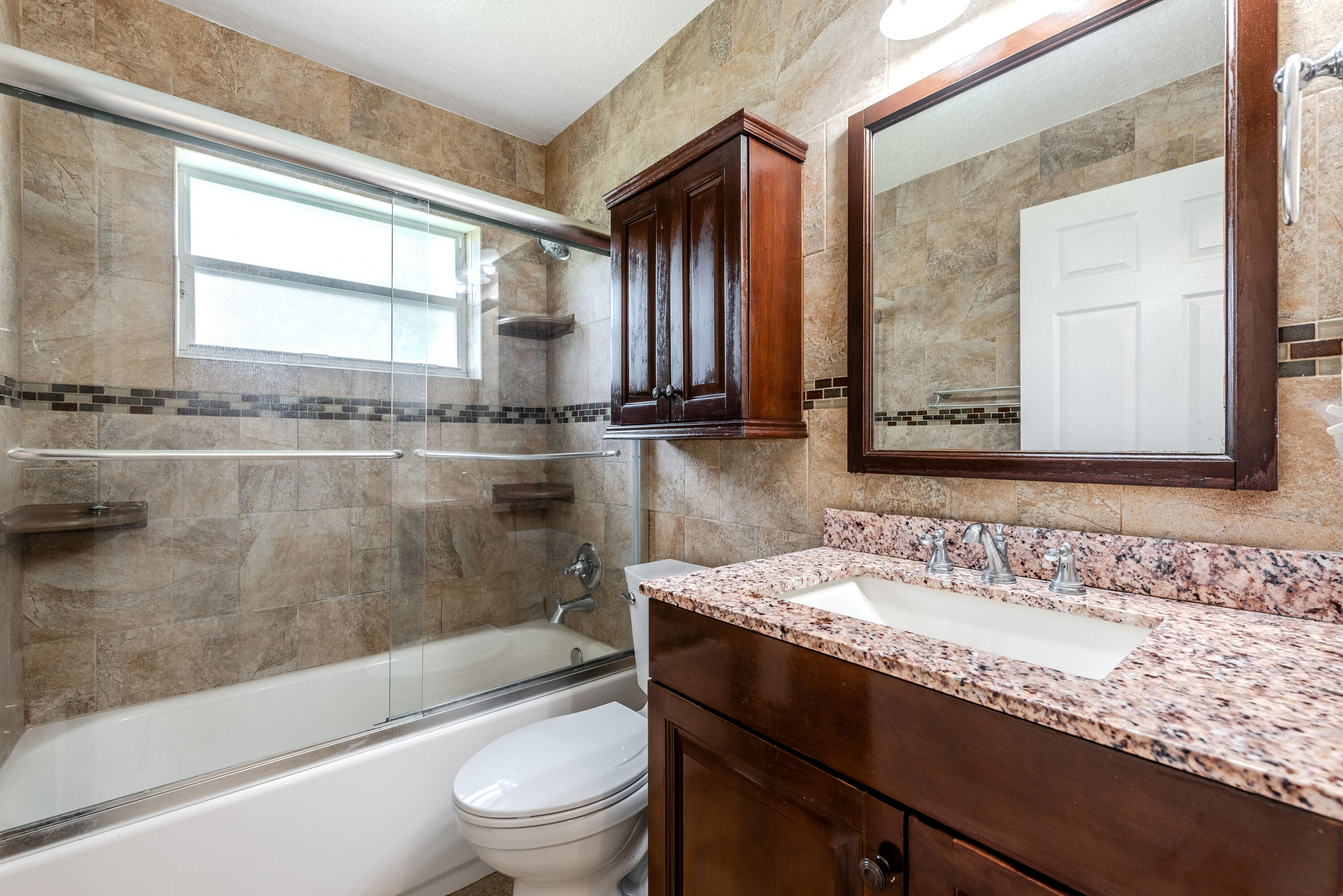 LOXAHATCHEE GROVES - Residential