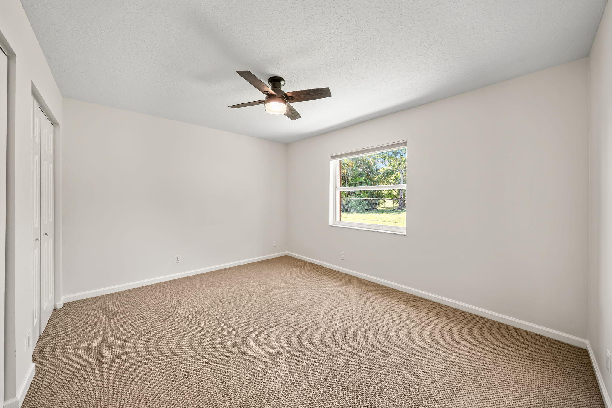 CYPRESS HEAD UNIT 1 - Residential