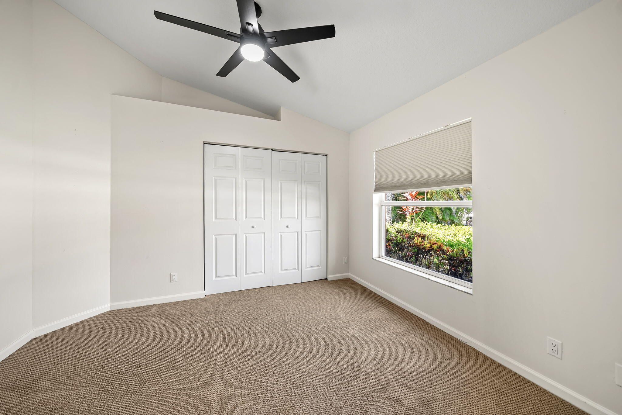 CYPRESS HEAD UNIT 1 - Residential