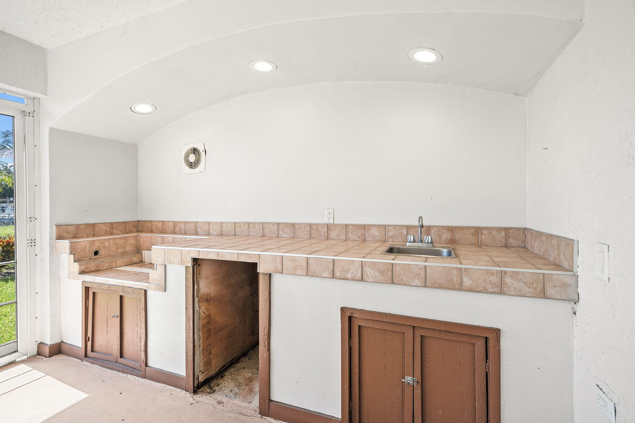 CYPRESS HEAD UNIT 1 - Residential