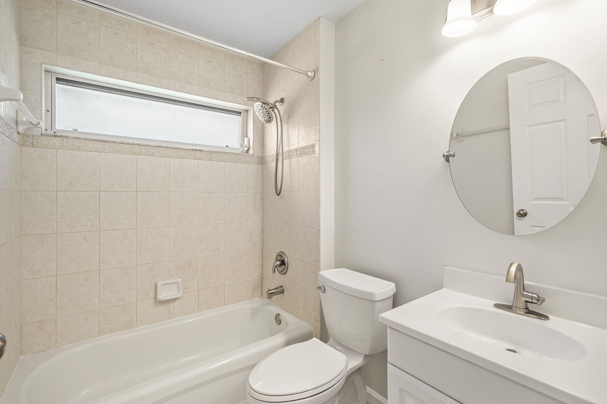 CYPRESS HEAD UNIT 1 - Residential