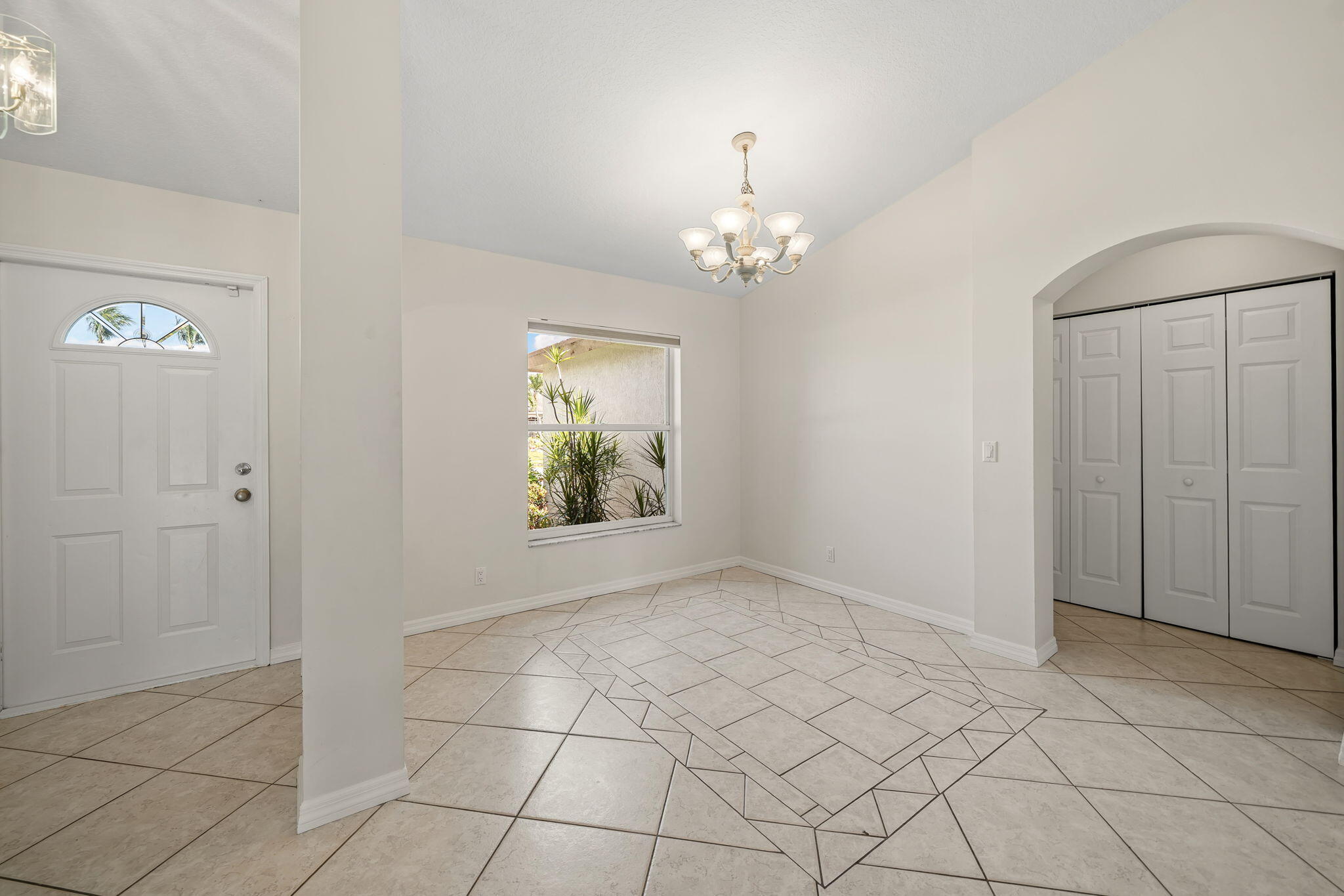 CYPRESS HEAD UNIT 1 - Residential