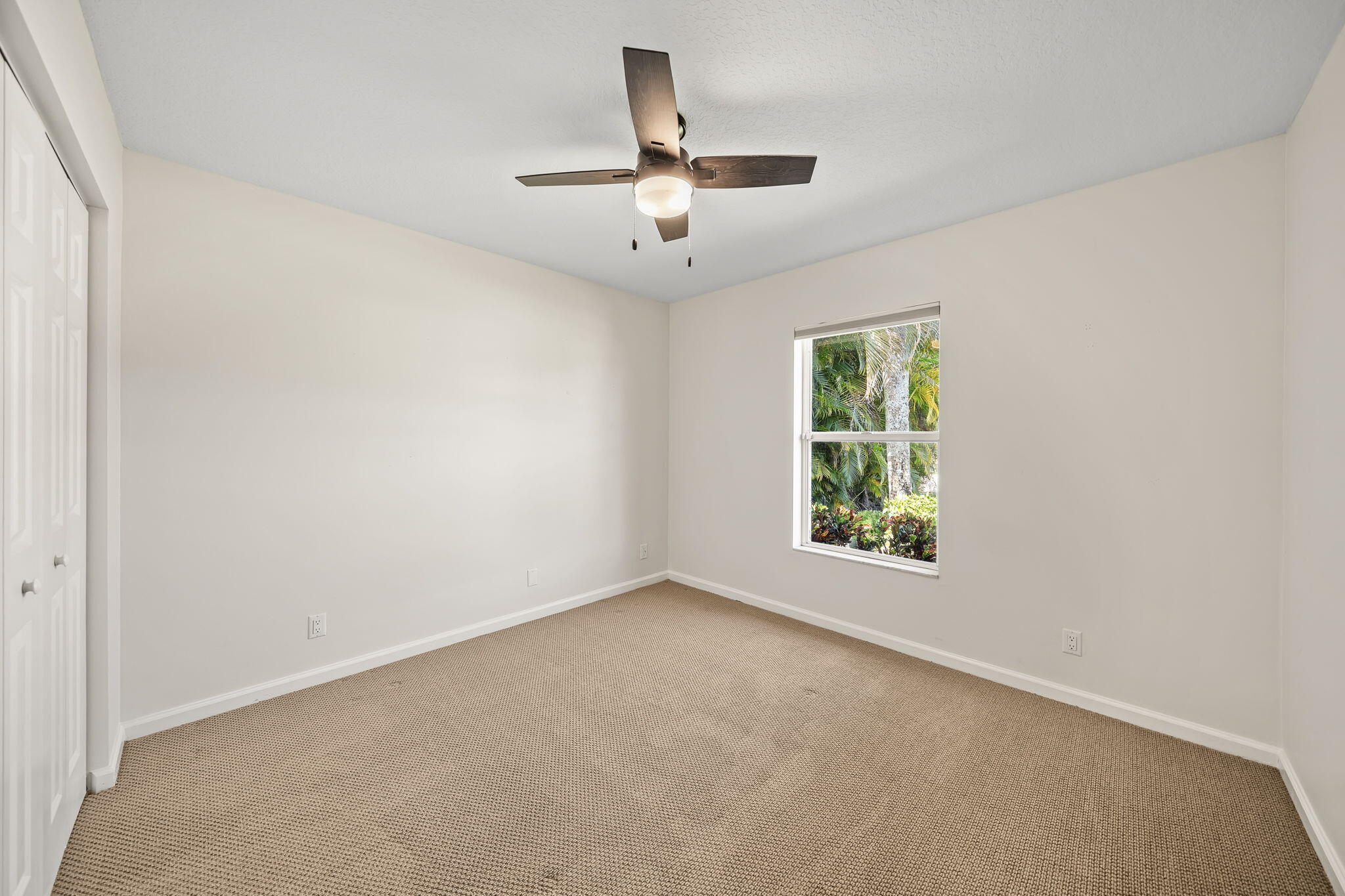 CYPRESS HEAD UNIT 1 - Residential
