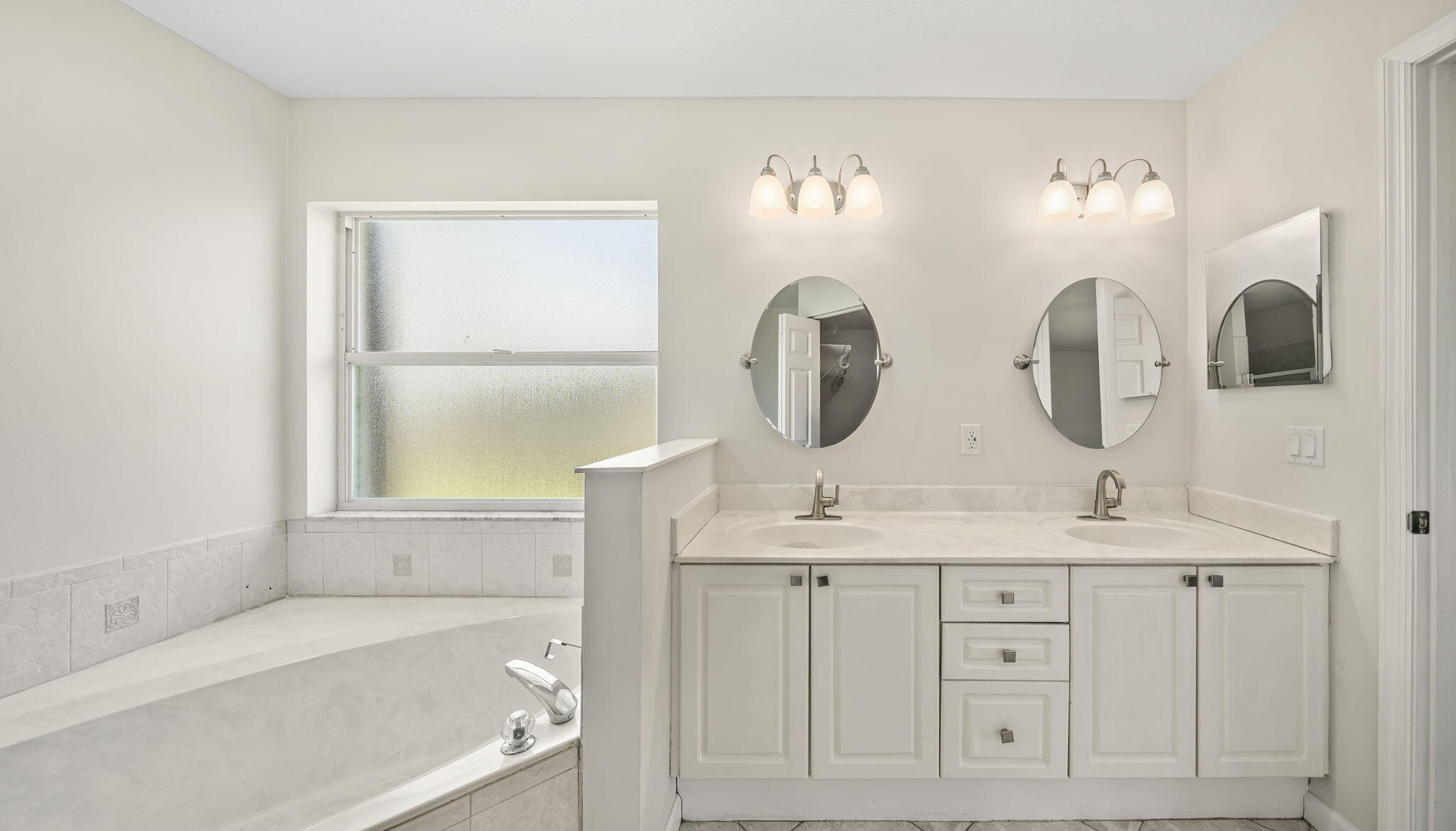 CYPRESS HEAD UNIT 1 - Residential