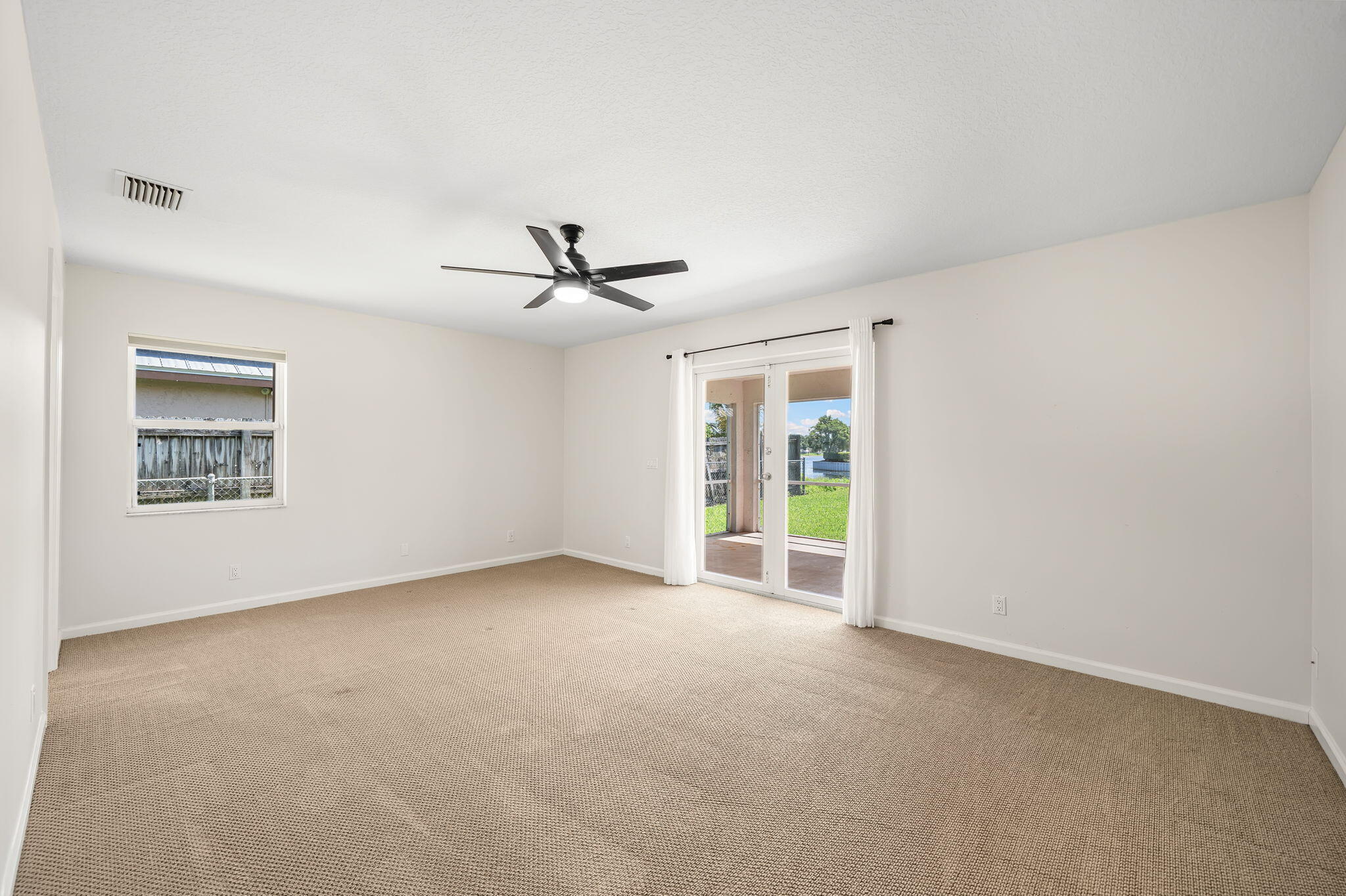 CYPRESS HEAD UNIT 1 - Residential