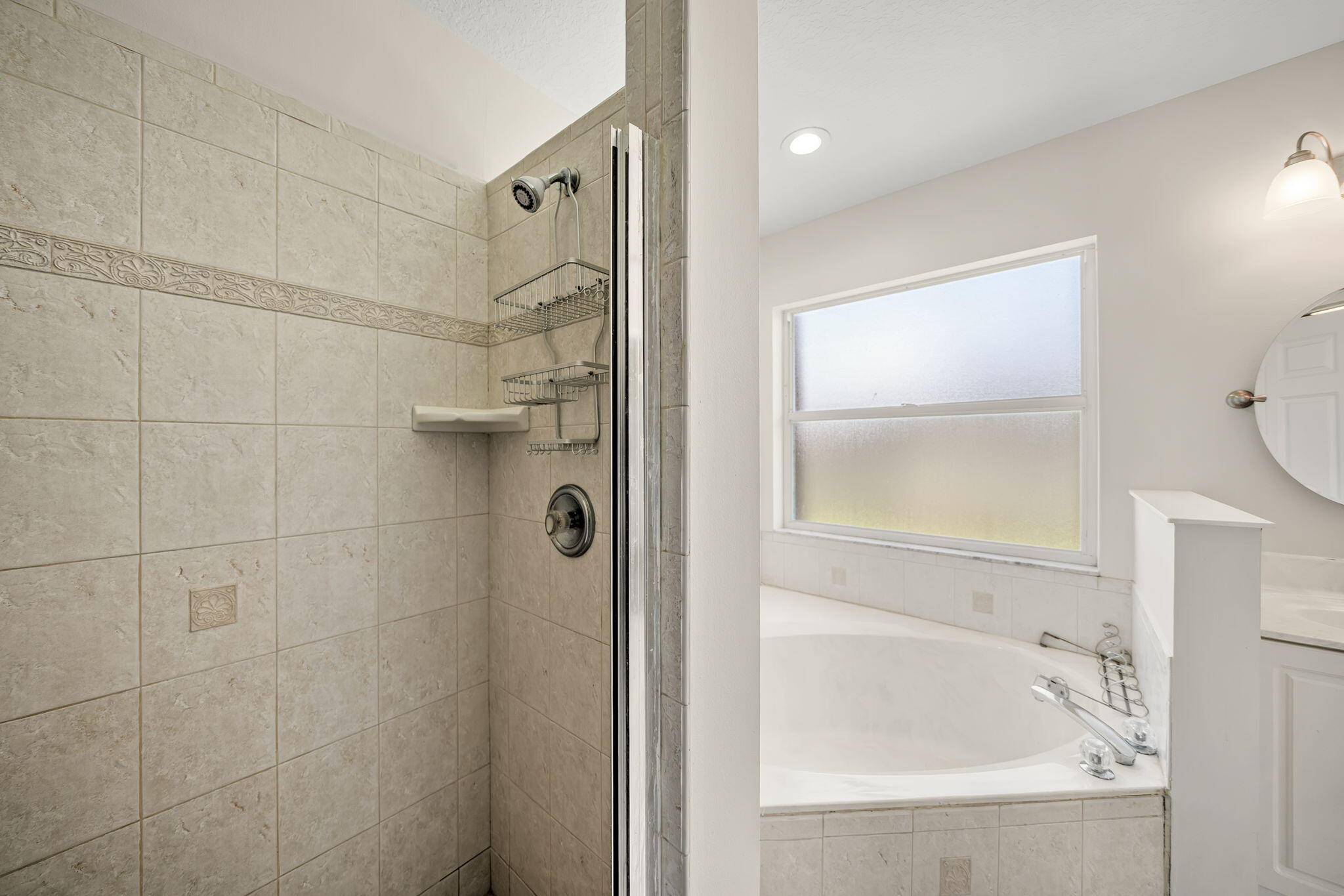 CYPRESS HEAD UNIT 1 - Residential