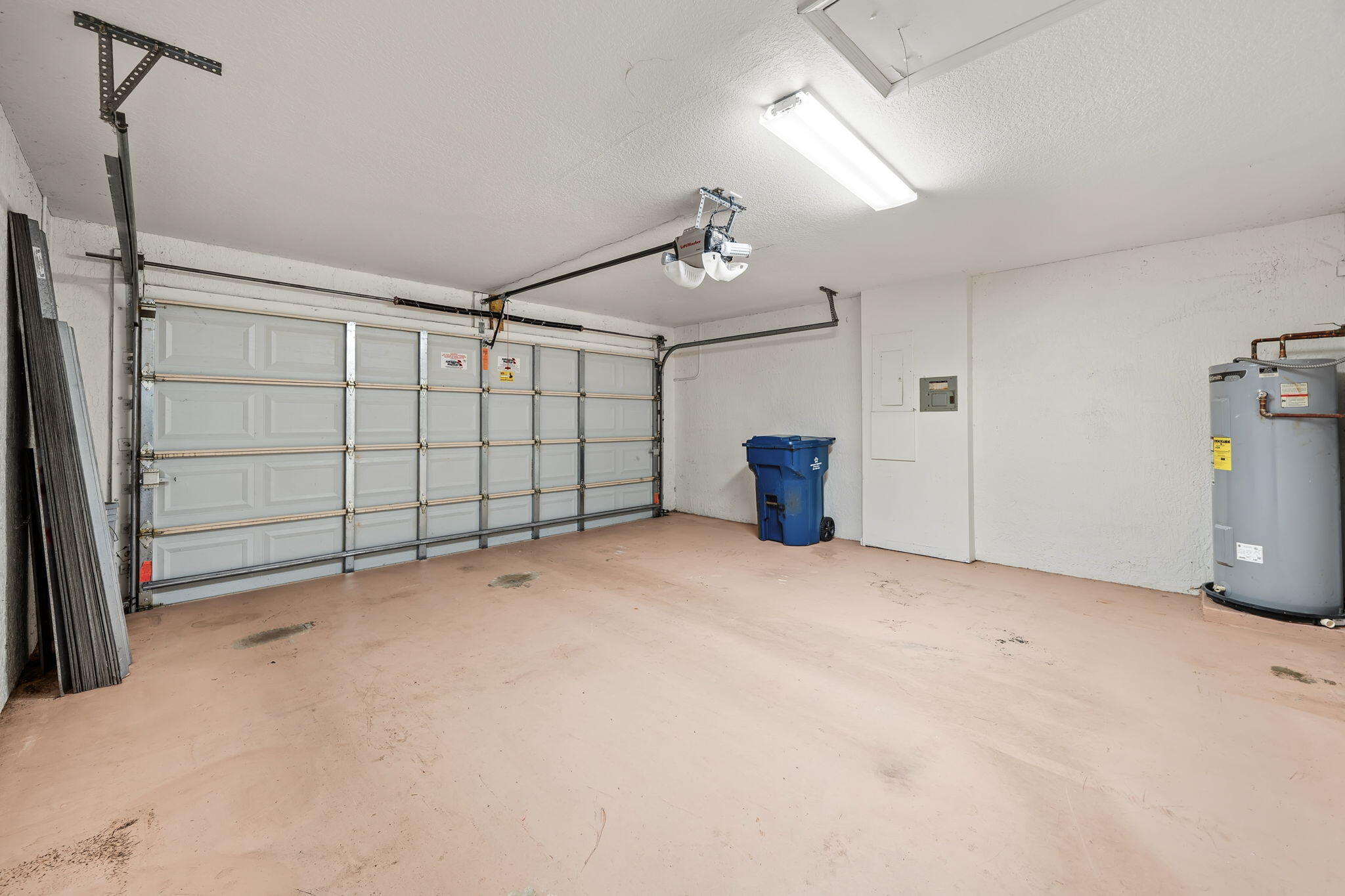 CYPRESS HEAD UNIT 1 - Residential