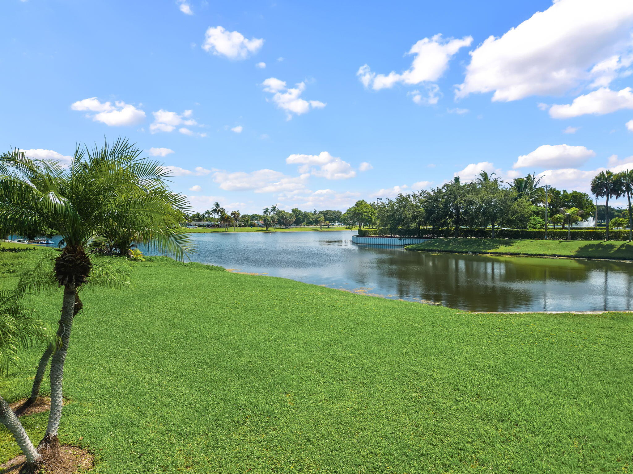 CYPRESS HEAD UNIT 1 - Residential