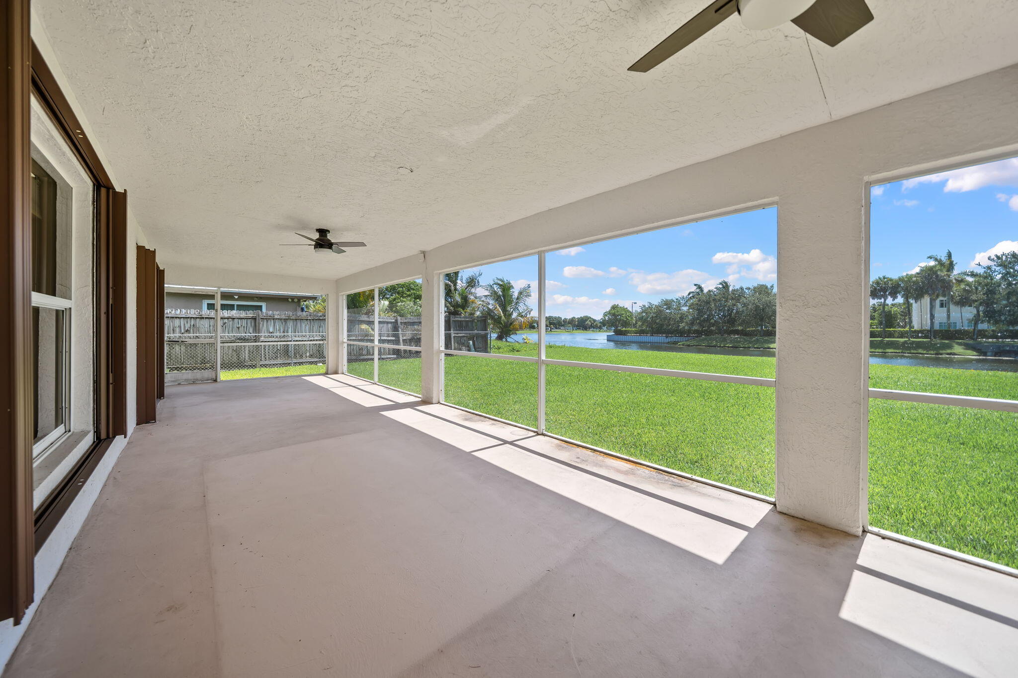 CYPRESS HEAD UNIT 1 - Residential