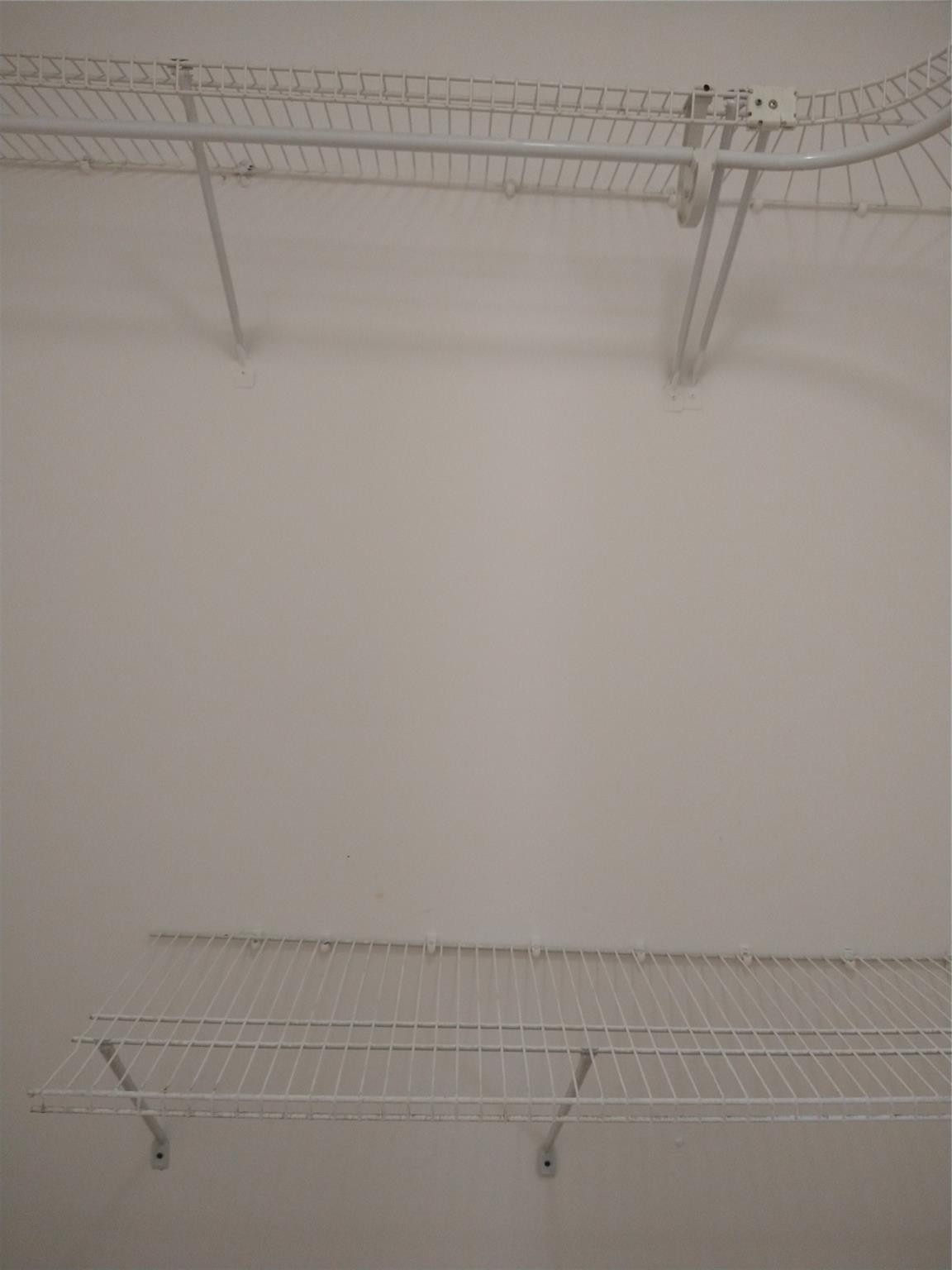 SUN AND LAKE CONDO - Residential Lease