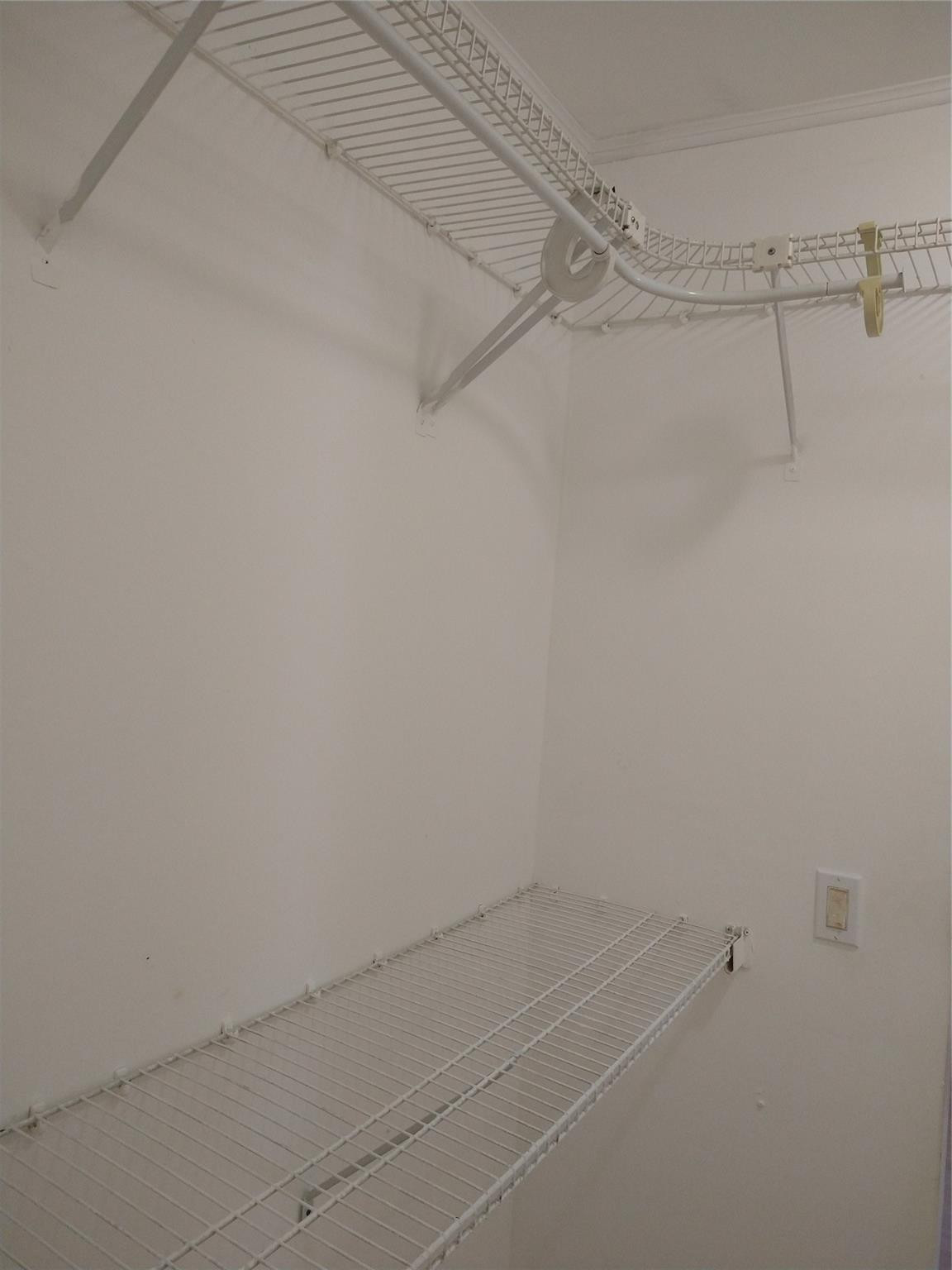 SUN AND LAKE CONDO - Residential Lease