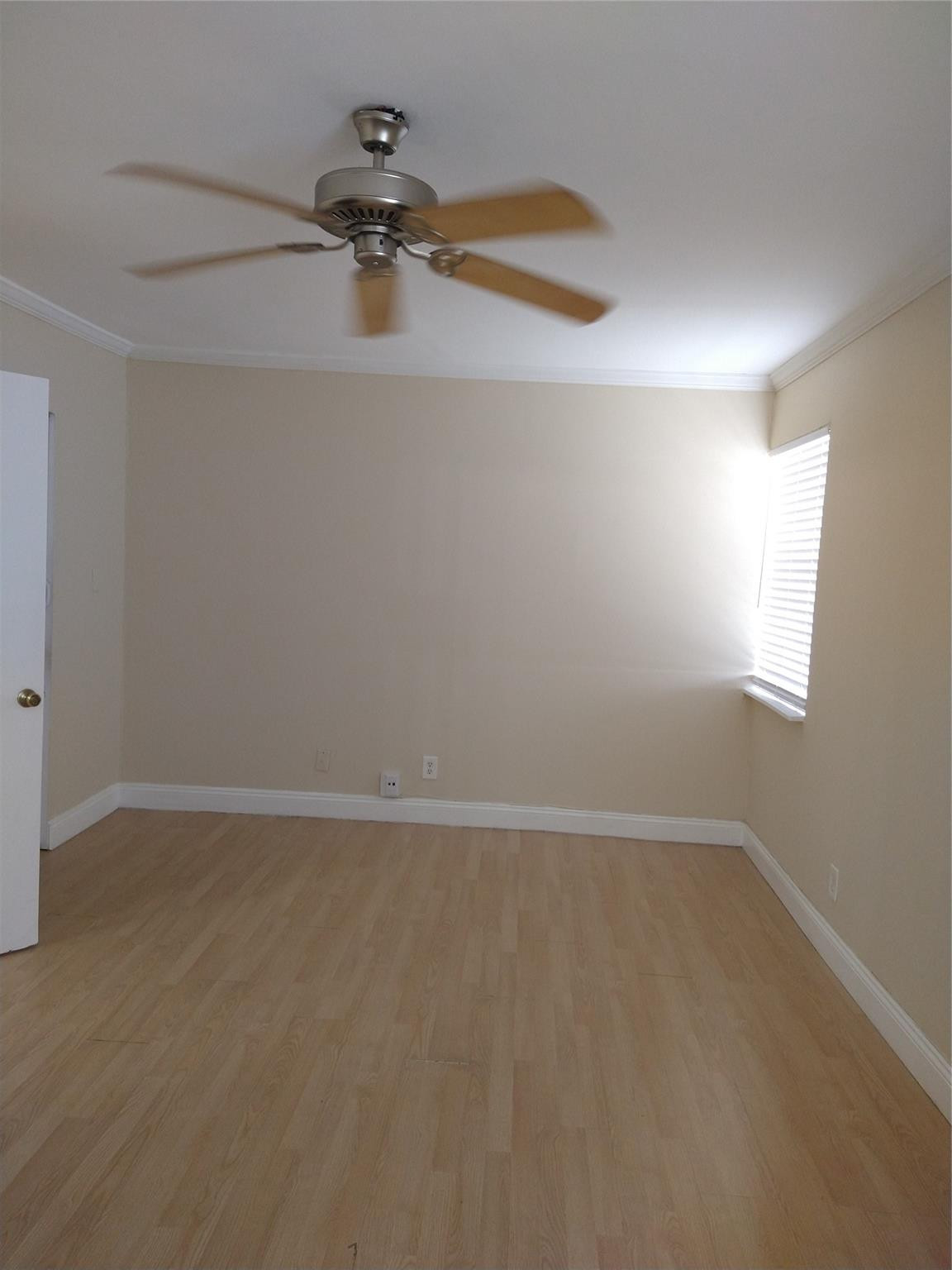 SUN AND LAKE CONDO - Residential Lease