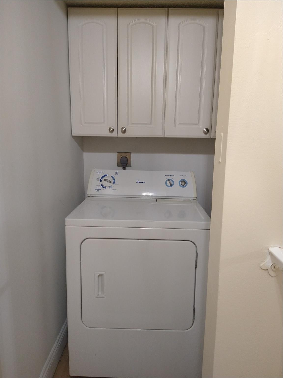 SUN AND LAKE CONDO - Residential Lease