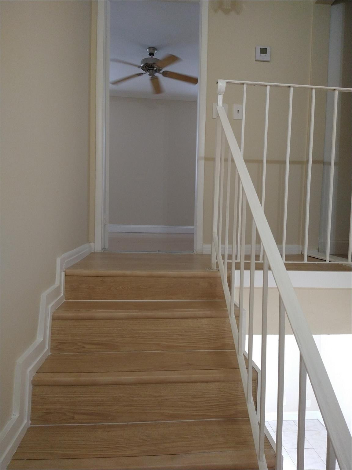 SUN AND LAKE CONDO - Residential Lease