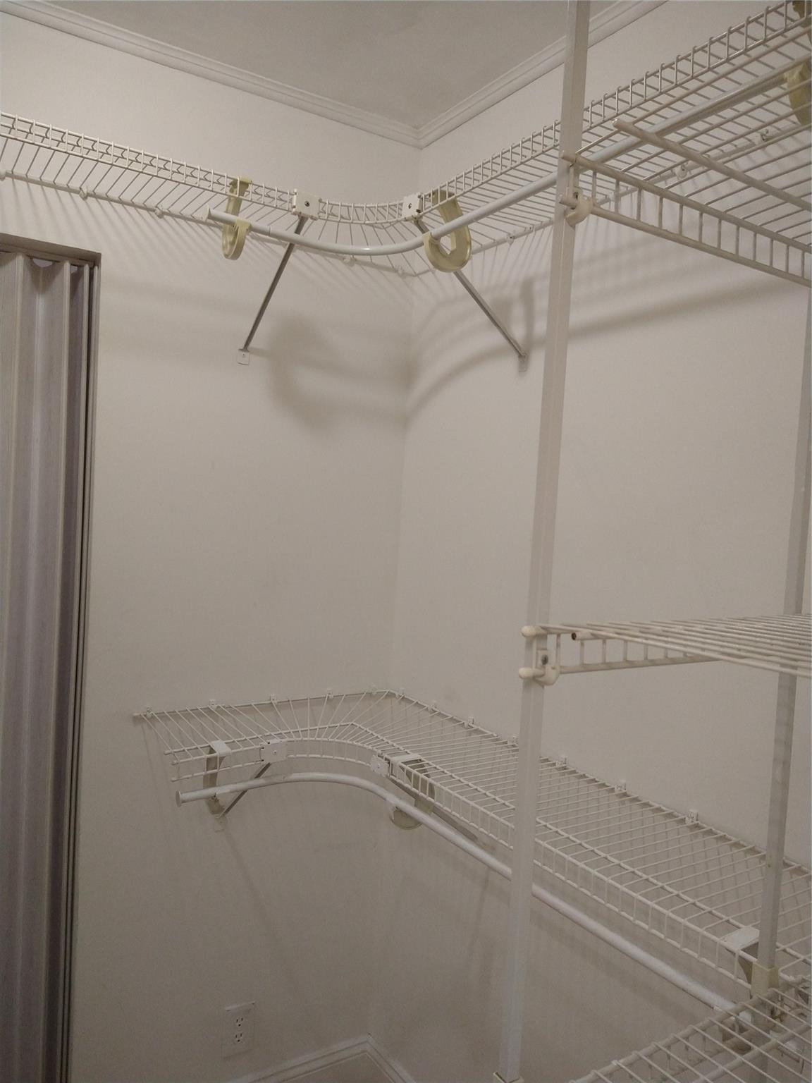 SUN AND LAKE CONDO - Residential Lease