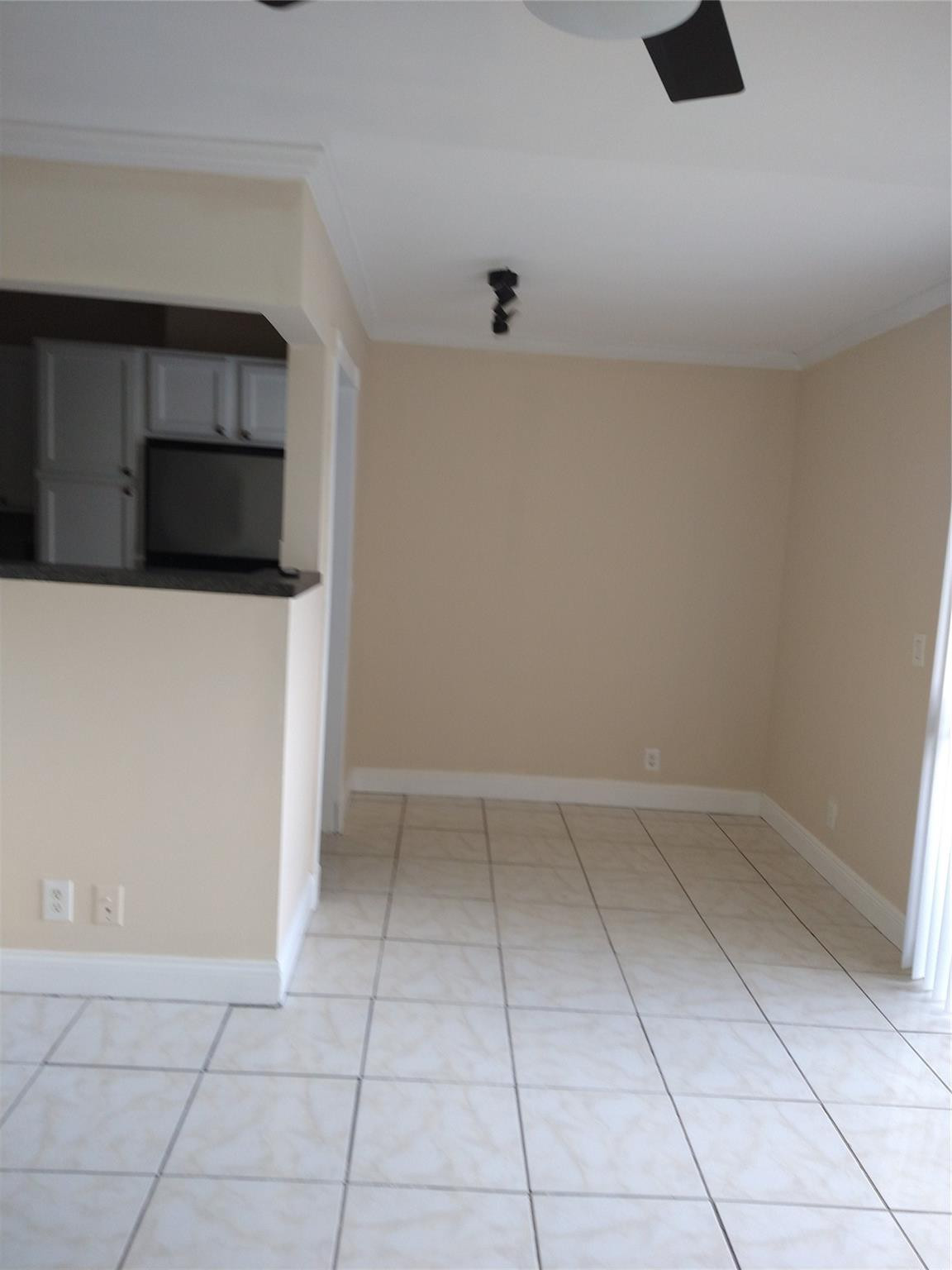 SUN AND LAKE CONDO - Residential Lease