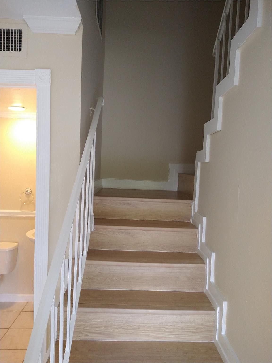 SUN AND LAKE CONDO - Residential Lease