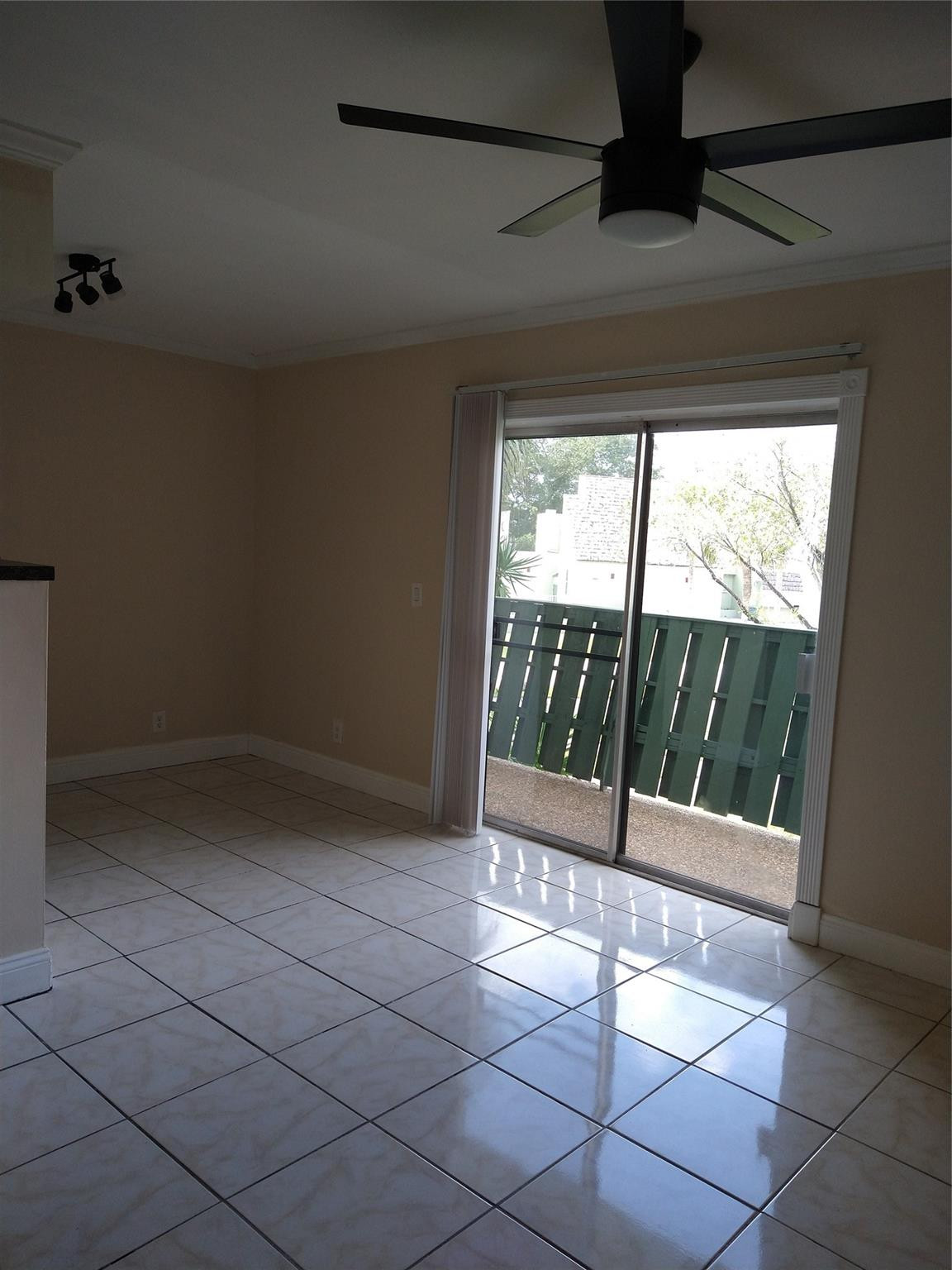 SUN AND LAKE CONDO - Residential Lease