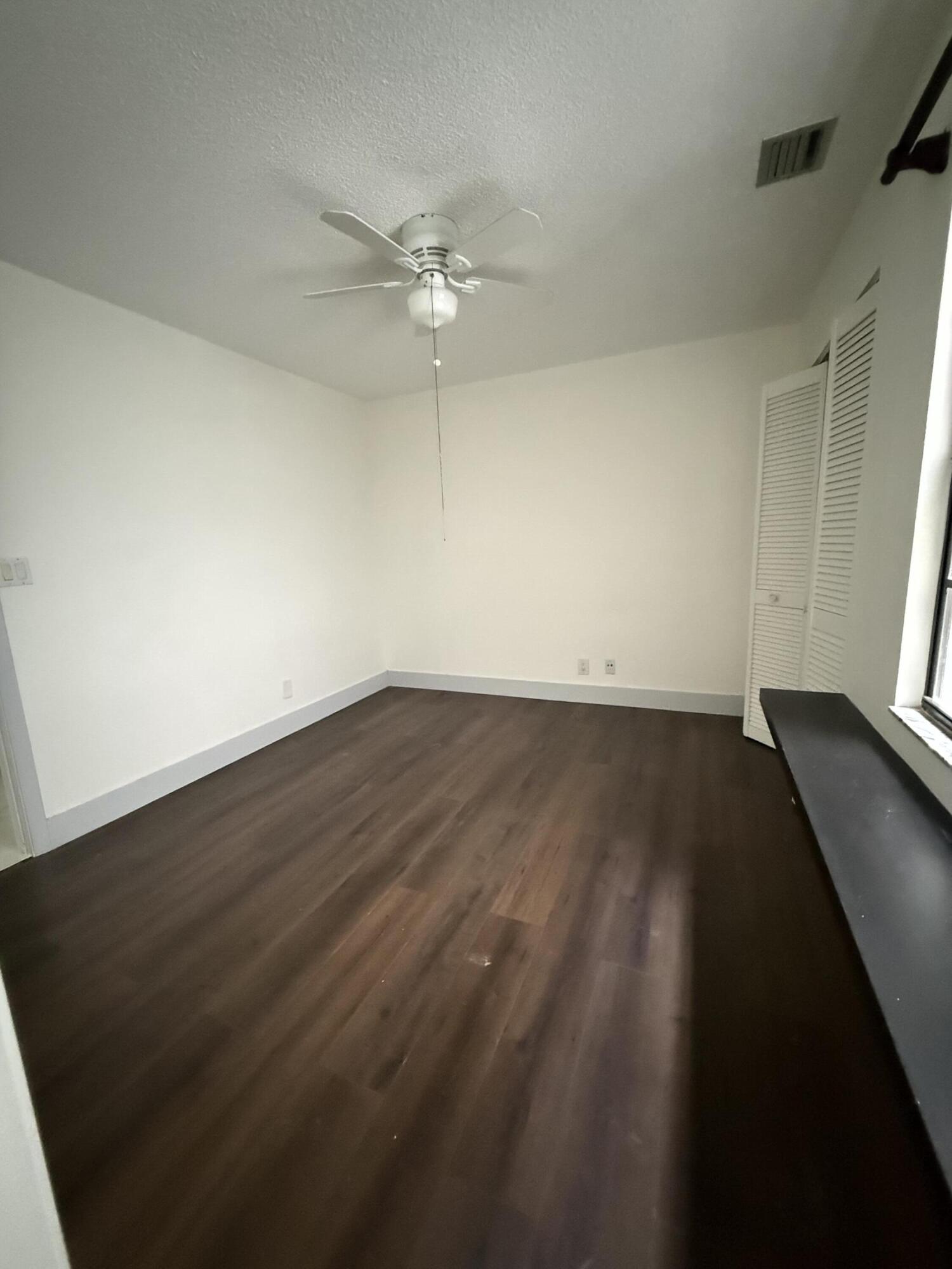 THE LAKES - Residential Lease