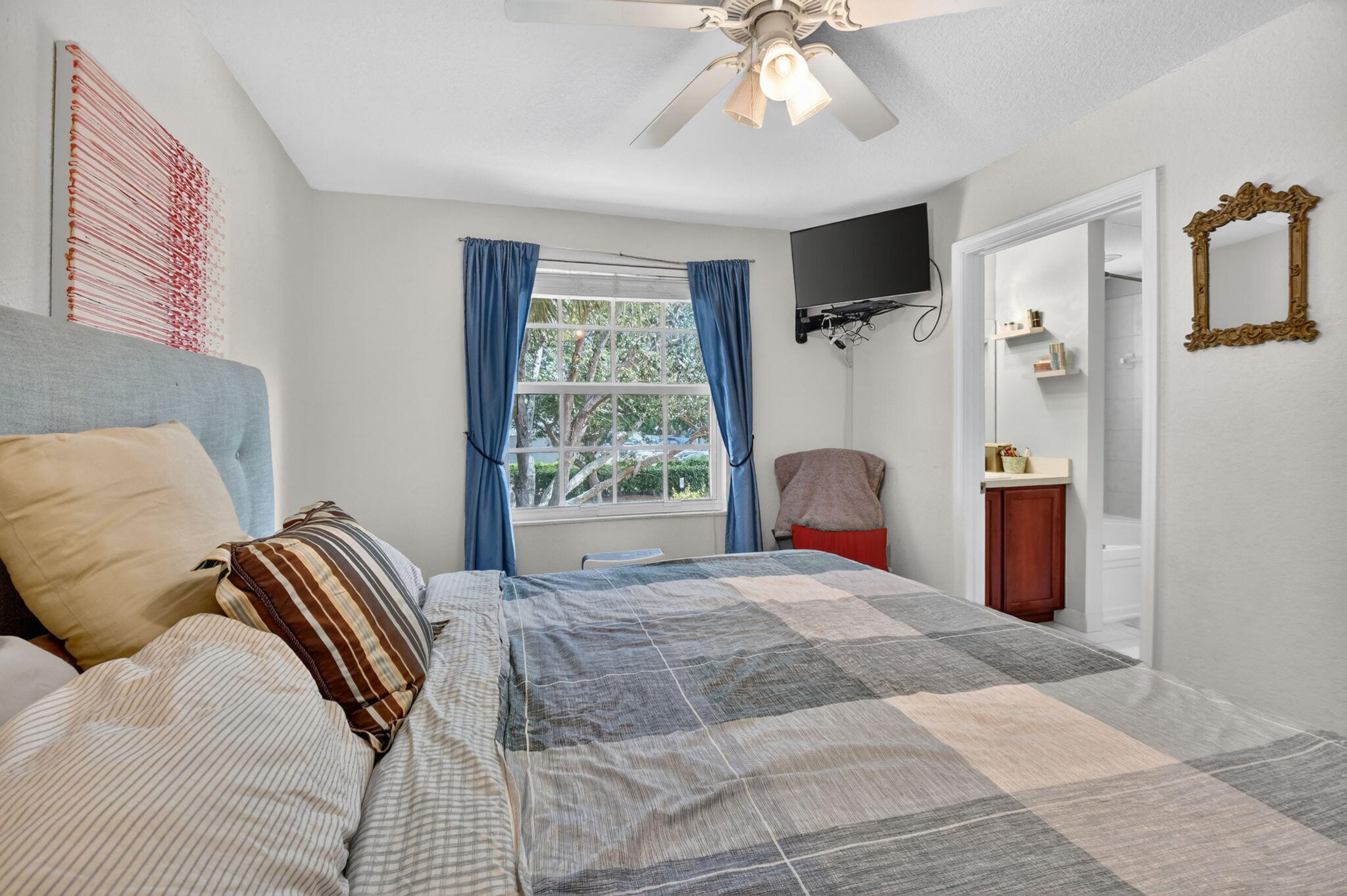 BEXLEY PARK - Residential