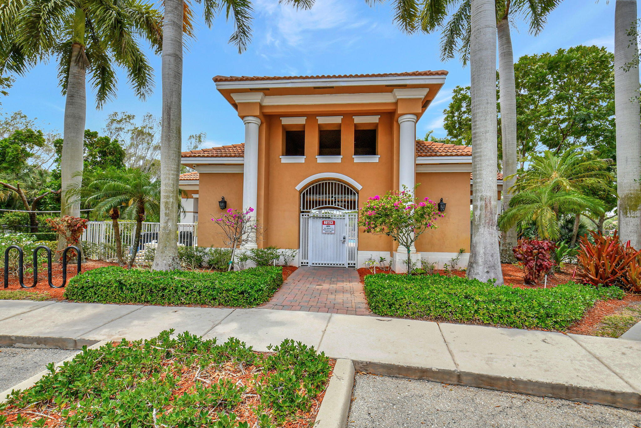 BEXLEY PARK - Residential