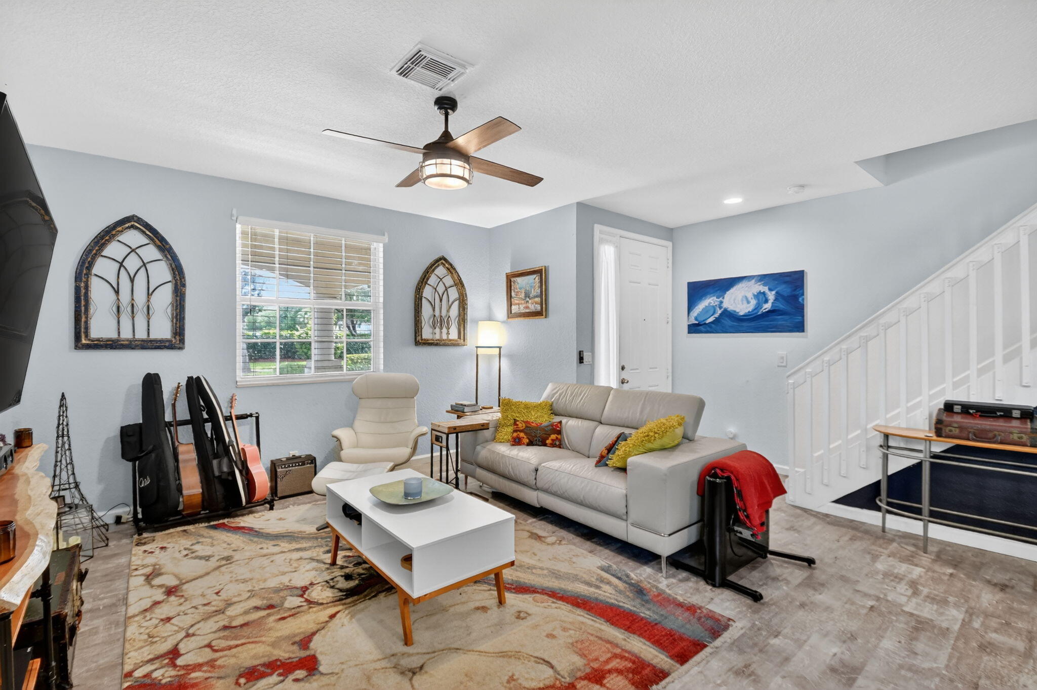BEXLEY PARK - Residential