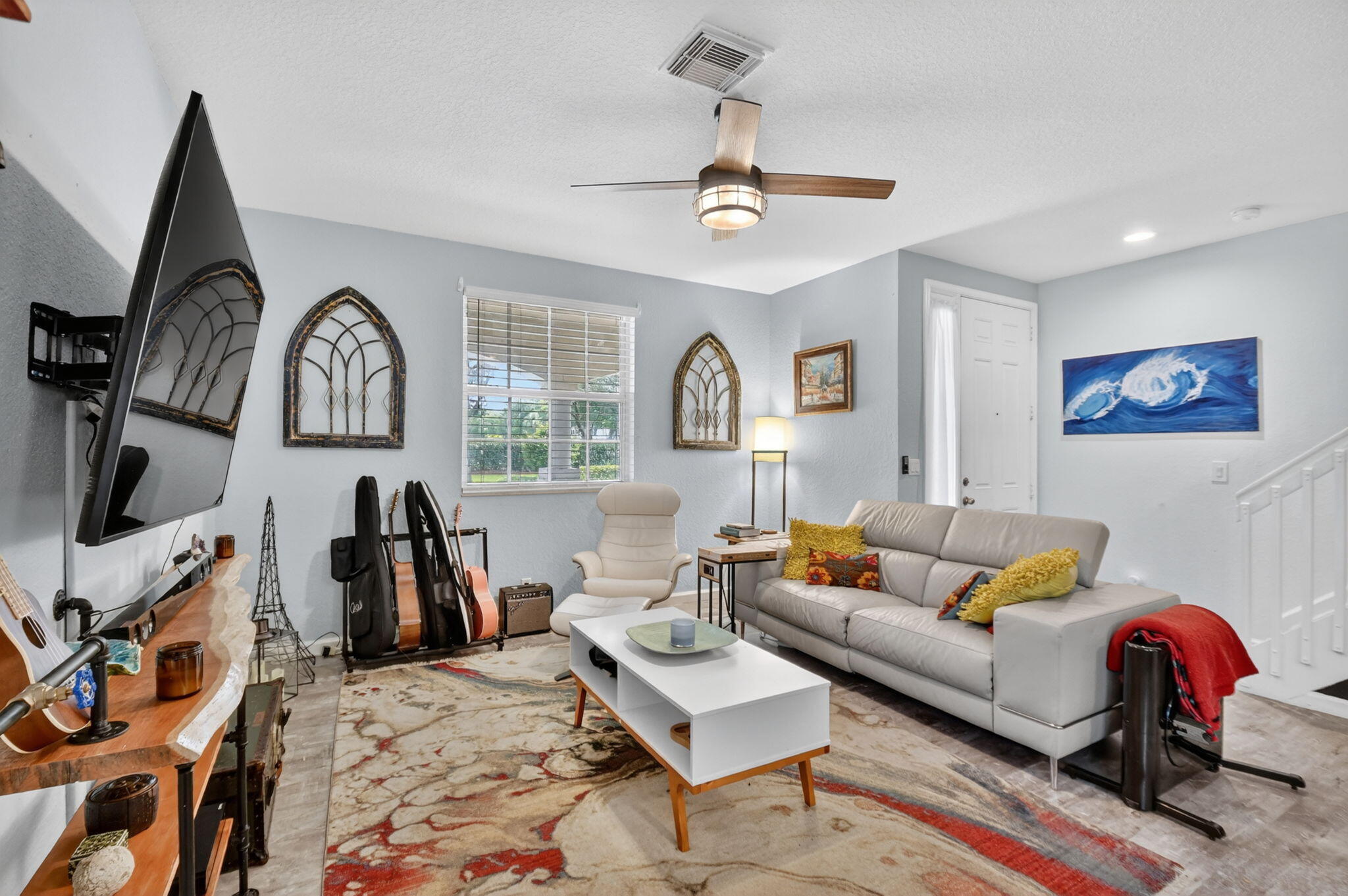 BEXLEY PARK - Residential