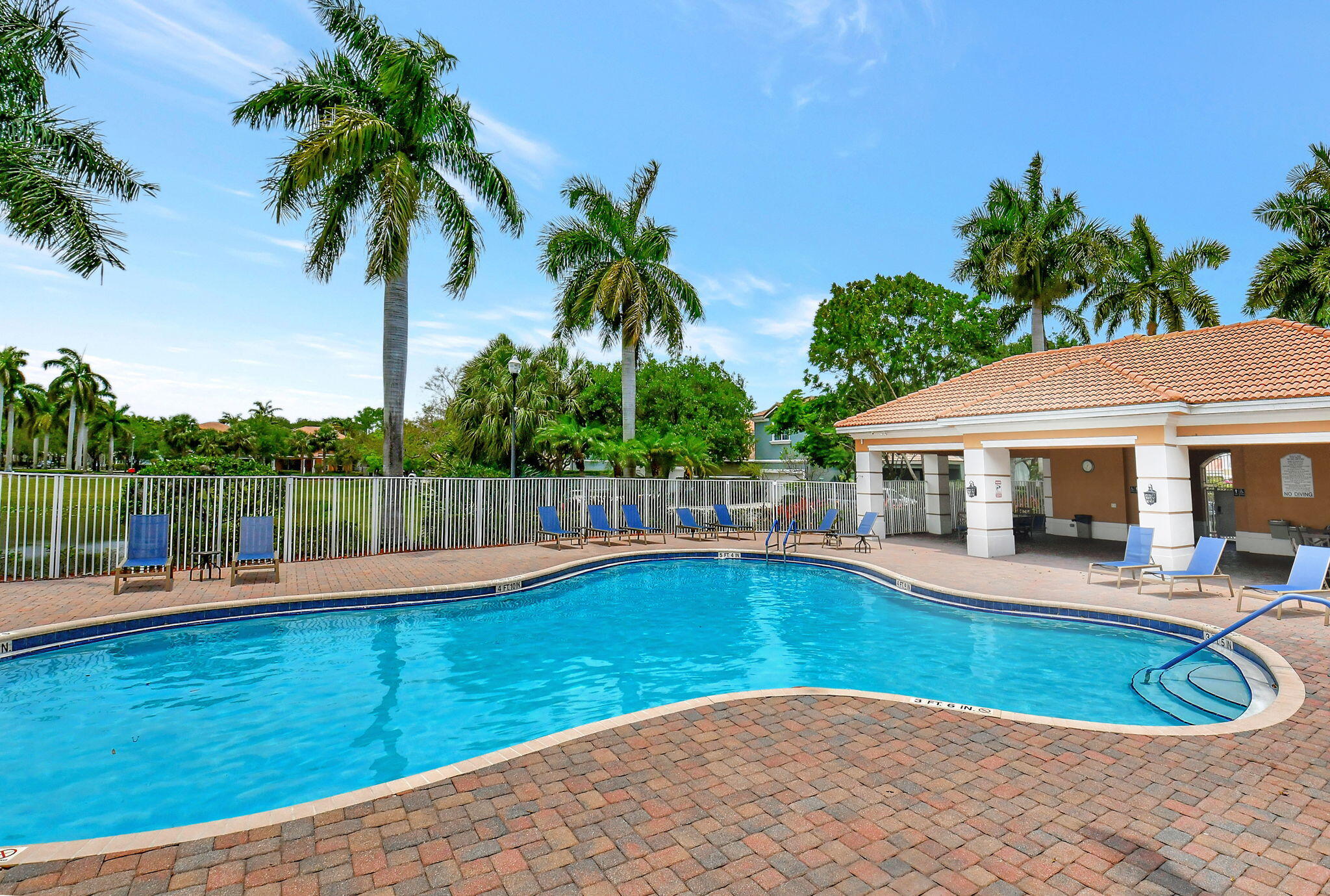 BEXLEY PARK - Residential