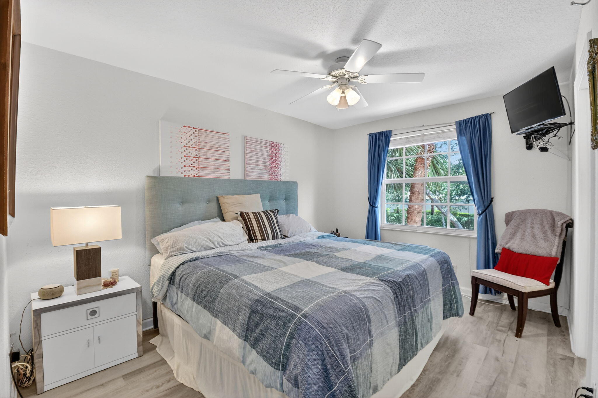 BEXLEY PARK - Residential