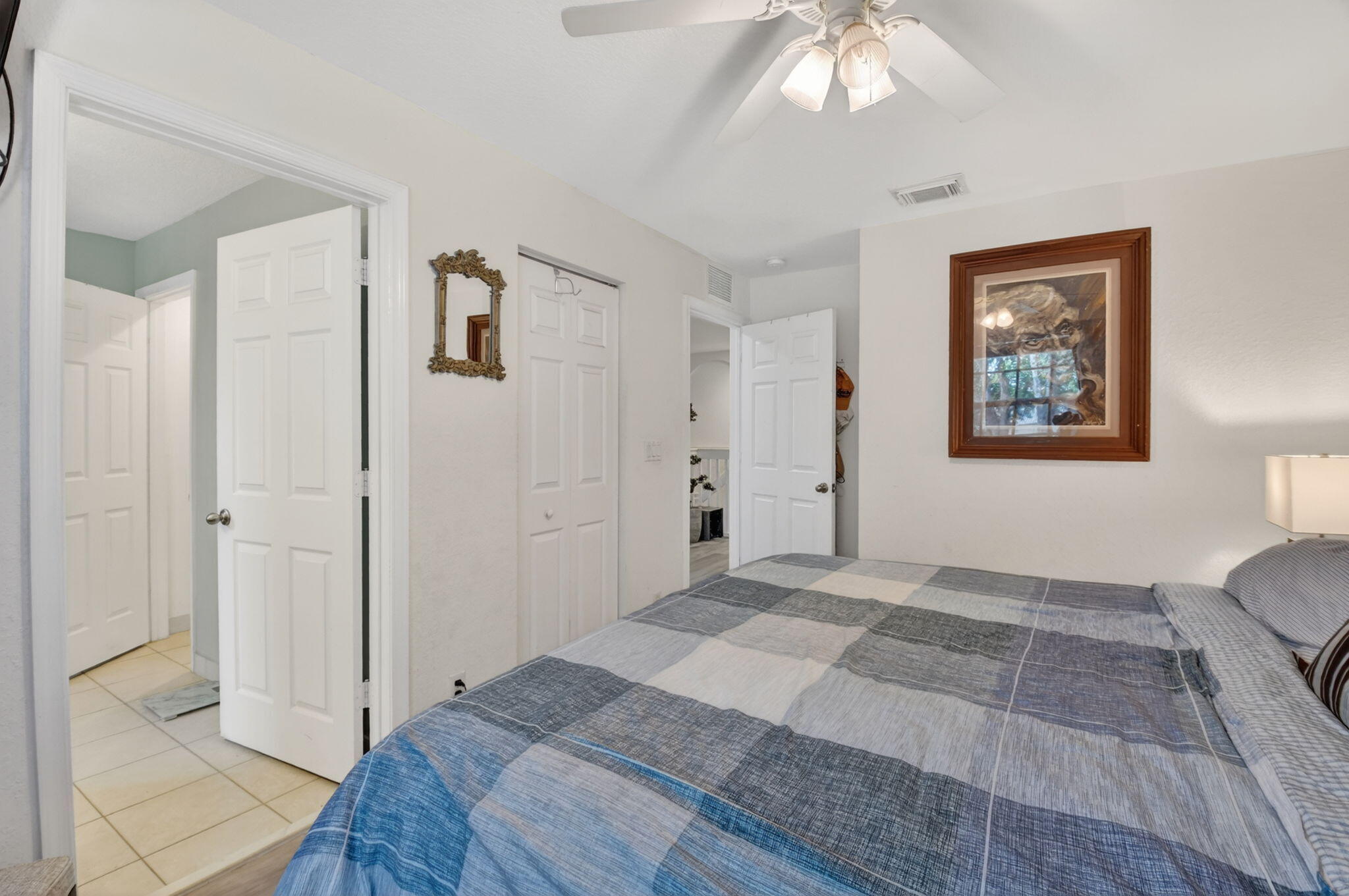 BEXLEY PARK - Residential