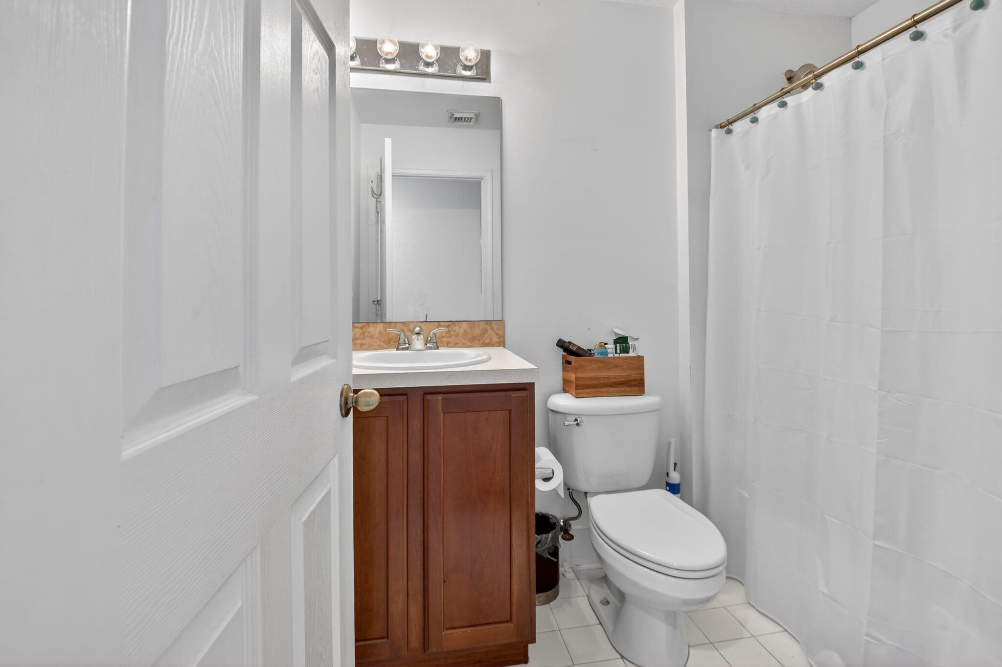 BEXLEY PARK - Residential