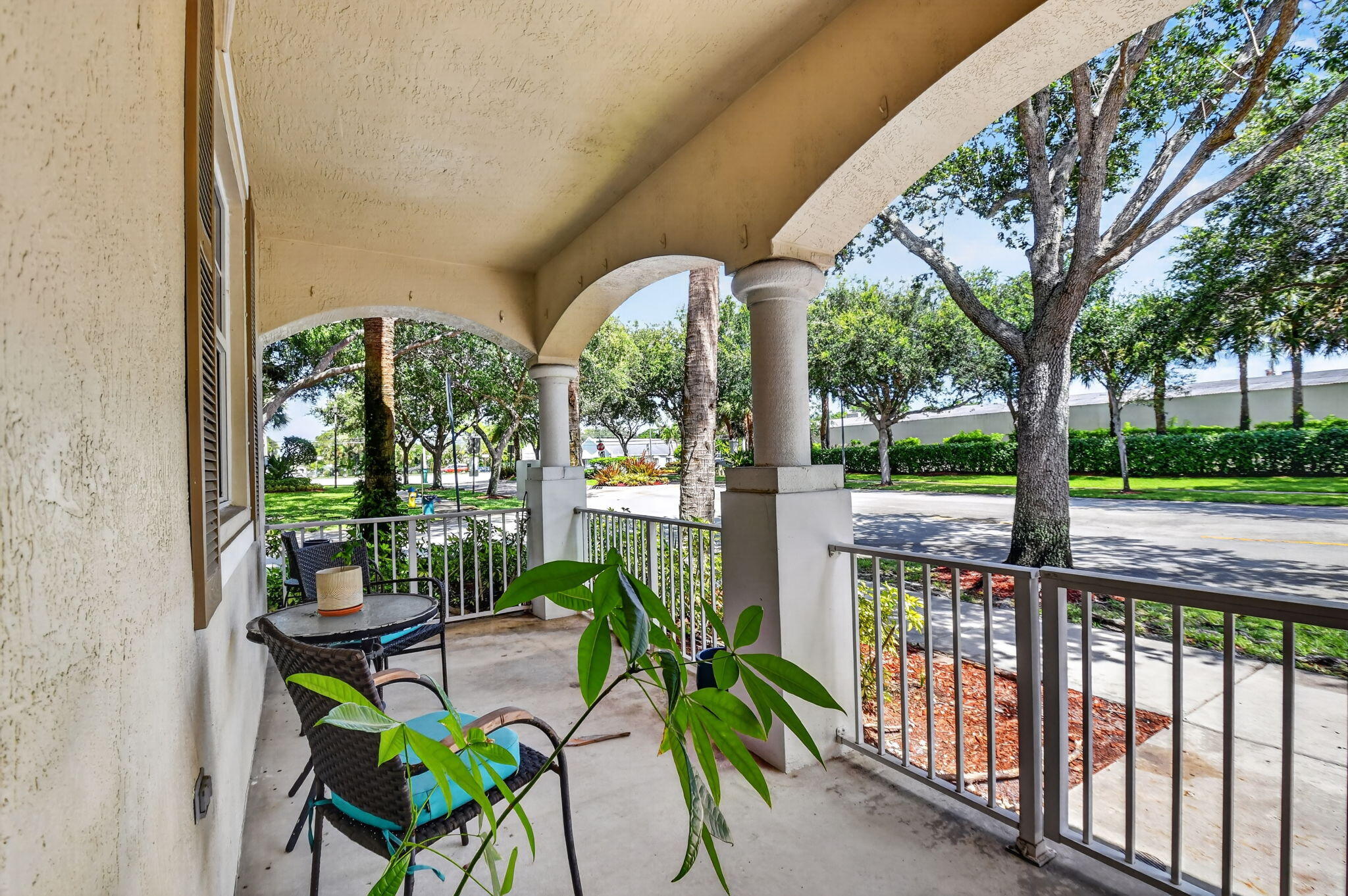BEXLEY PARK - Residential