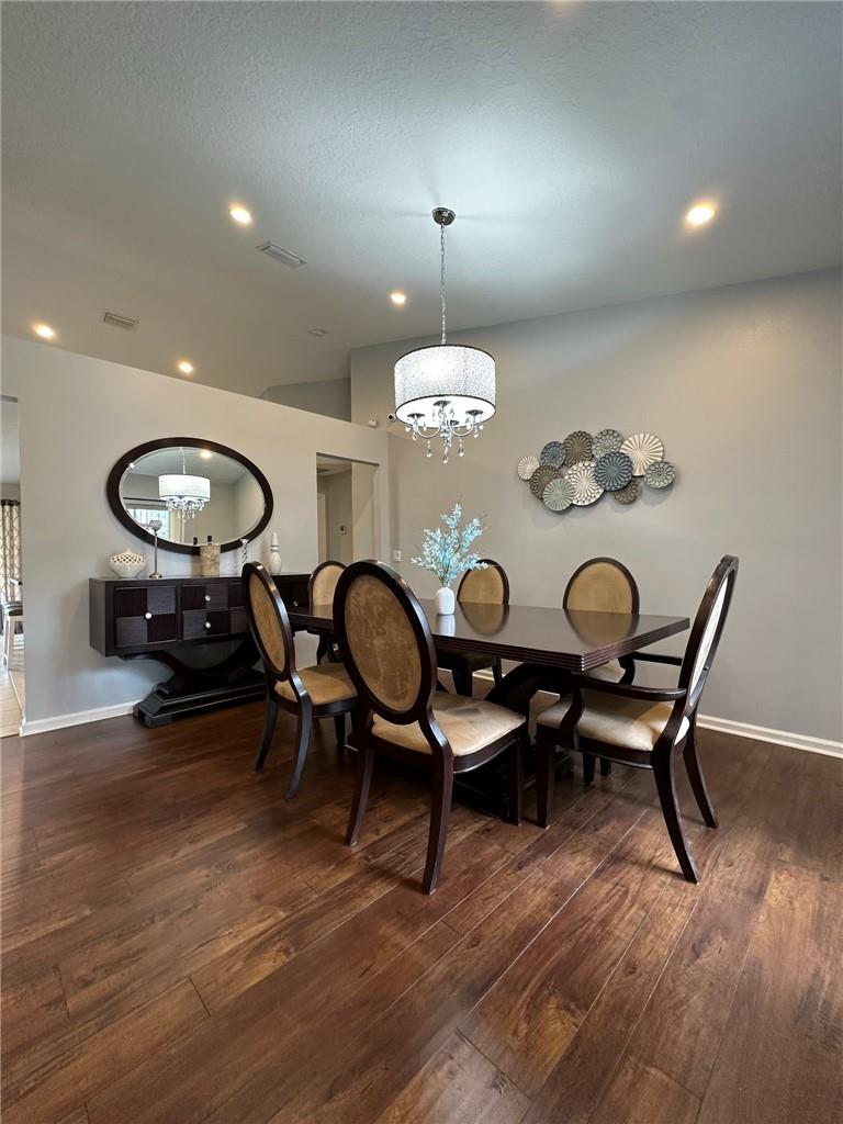 Port St Lucie Sec 02 - Residential