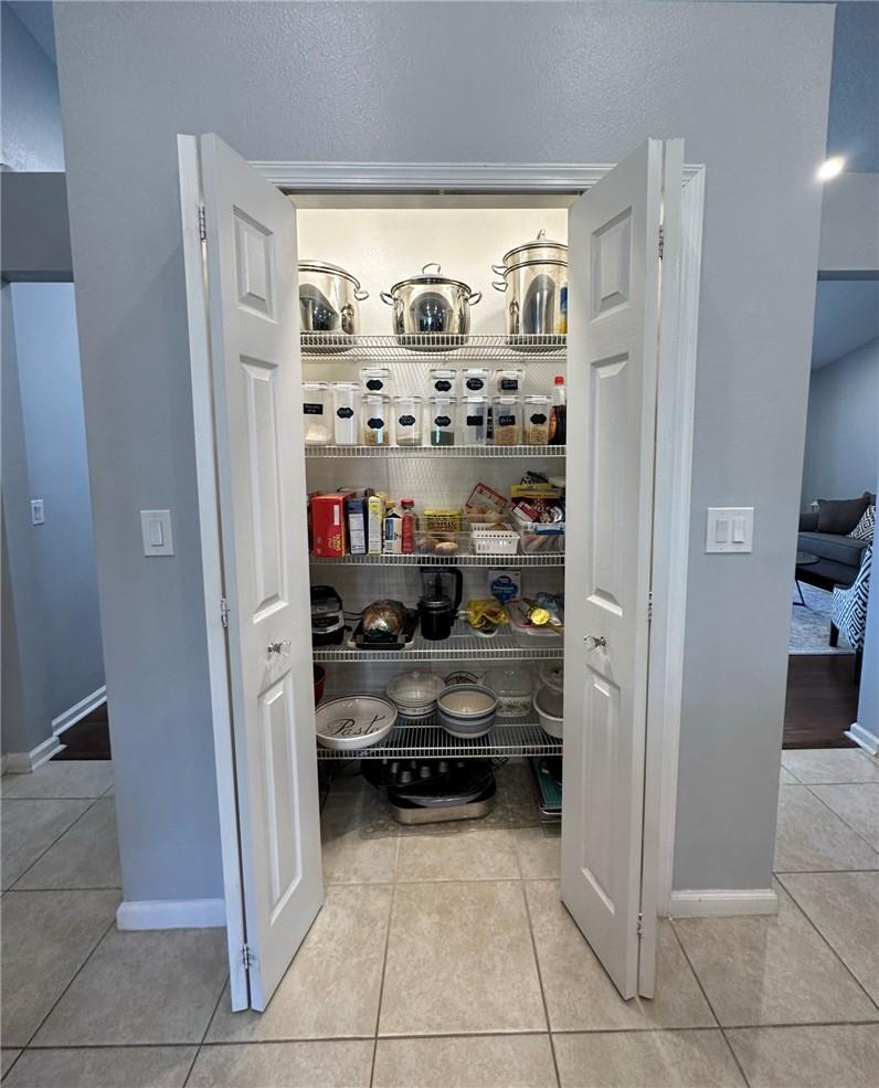 Port St Lucie Sec 02 - Residential