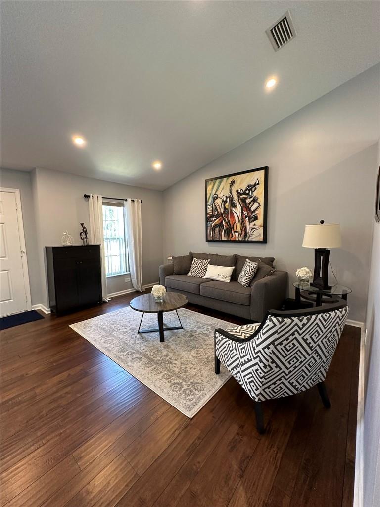 Port St Lucie Sec 02 - Residential