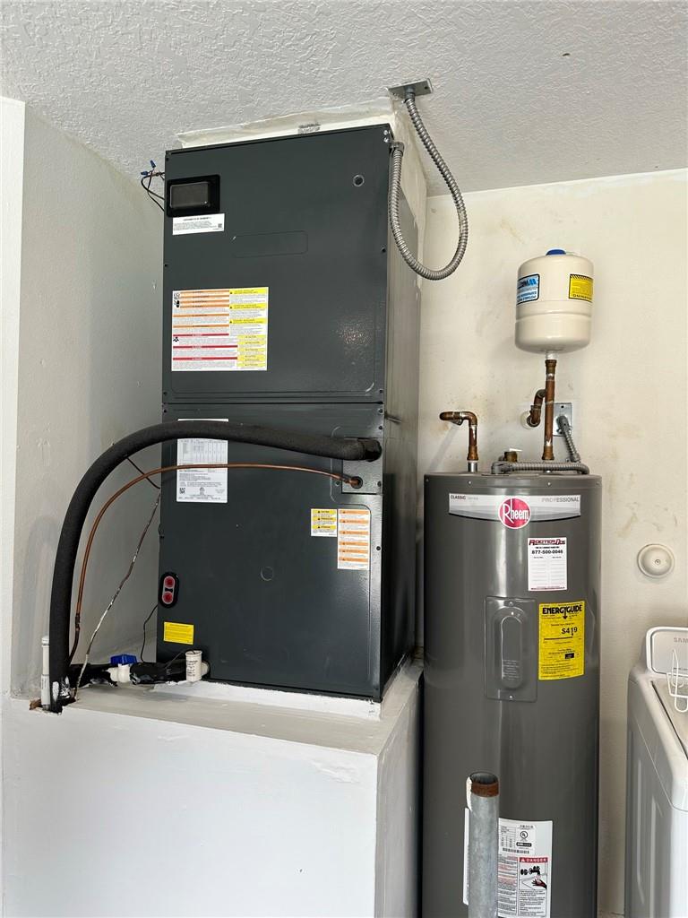 Port St Lucie Sec 02 - Residential