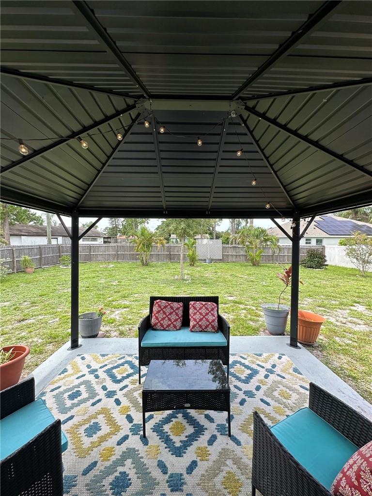 Port St Lucie Sec 02 - Residential