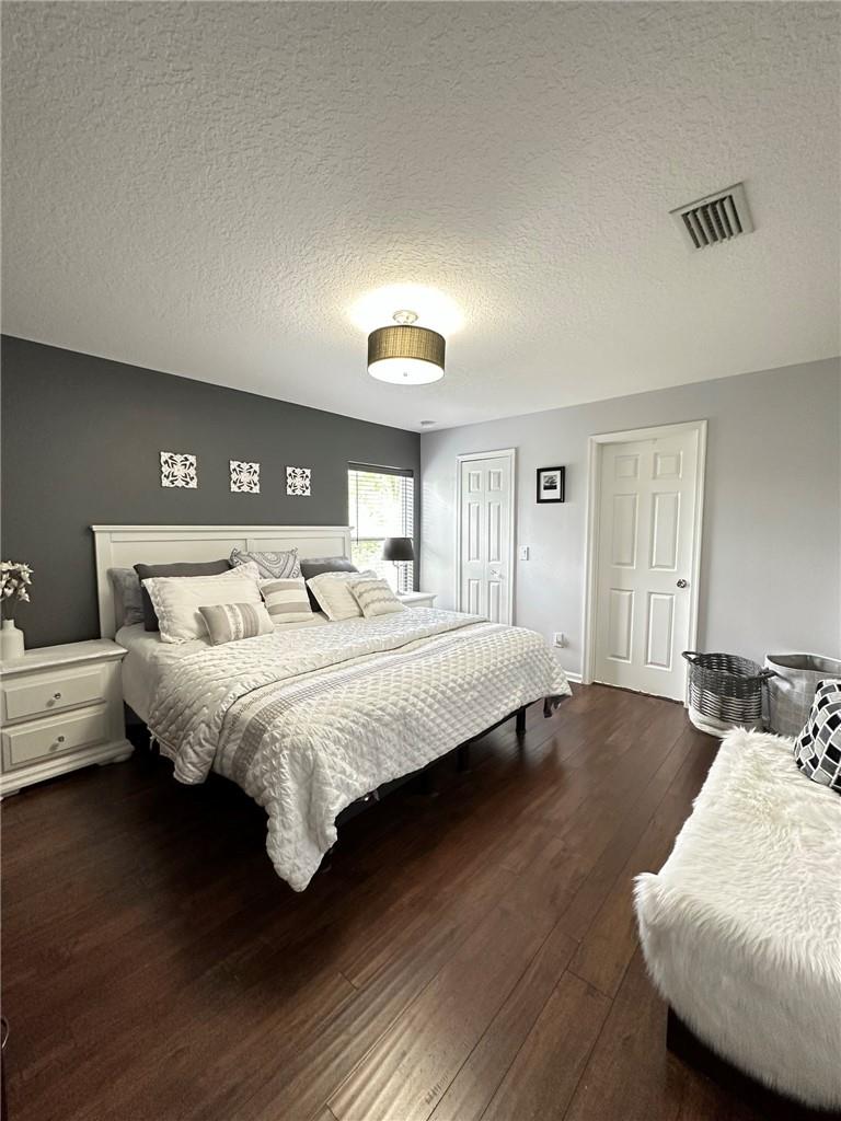 Port St Lucie Sec 02 - Residential