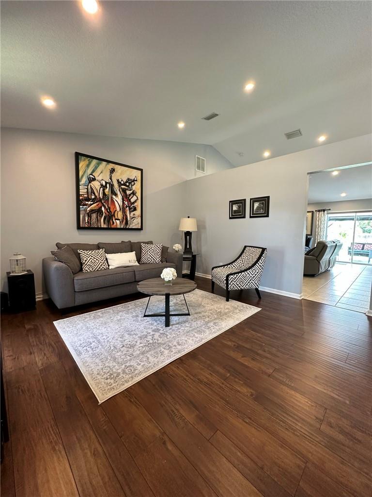 Port St Lucie Sec 02 - Residential