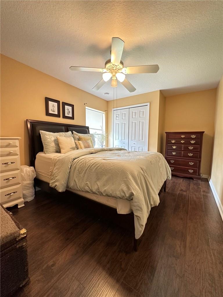 Port St Lucie Sec 02 - Residential
