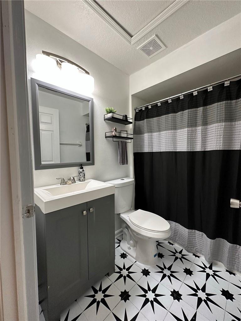 Port St Lucie Sec 02 - Residential