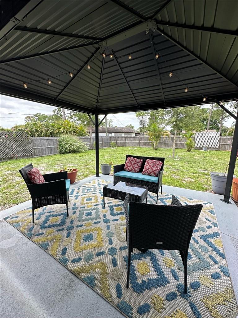 Port St Lucie Sec 02 - Residential