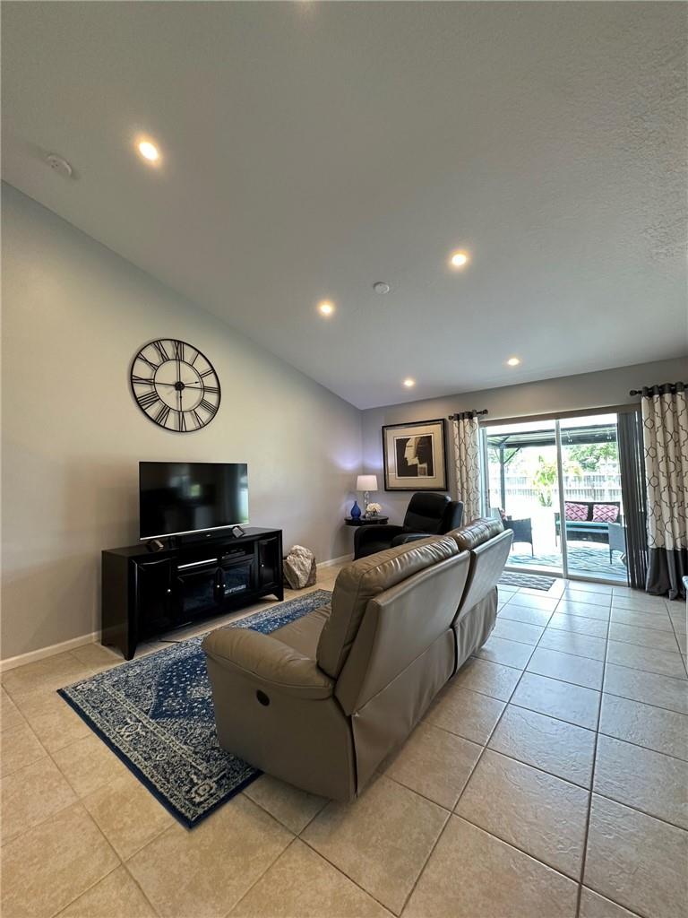 Port St Lucie Sec 02 - Residential