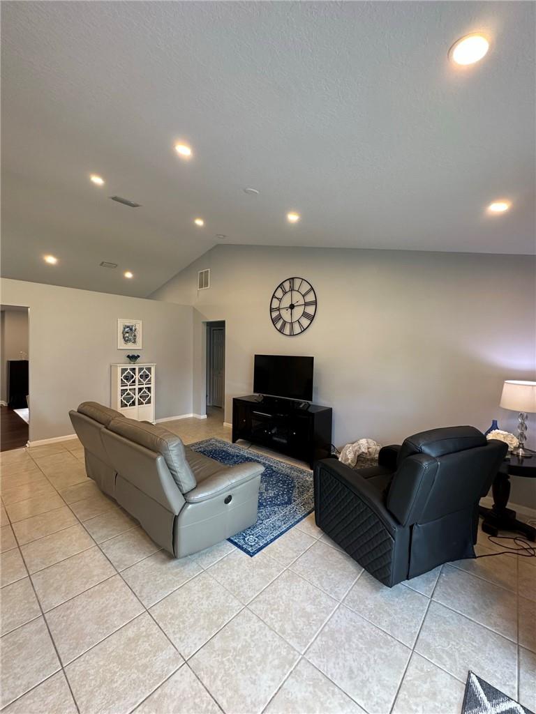 Port St Lucie Sec 02 - Residential